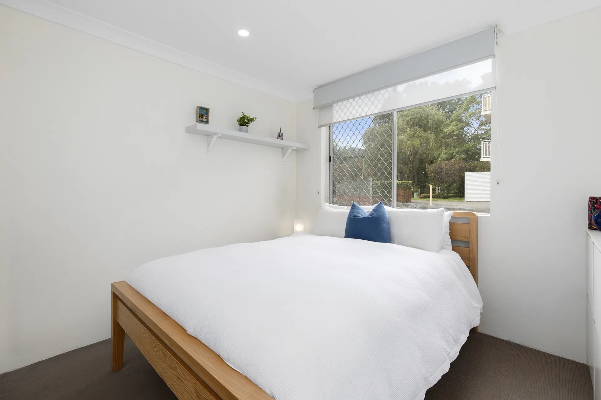 3/7 Fairway Close, Manly Vale, NSW, Manly Vale - Thumbnail 4