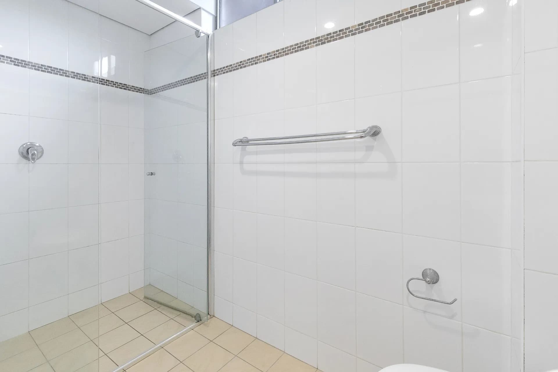 3/7 Fairway Close, Manly Vale, NSW, Manly Vale - Thumbnail 5