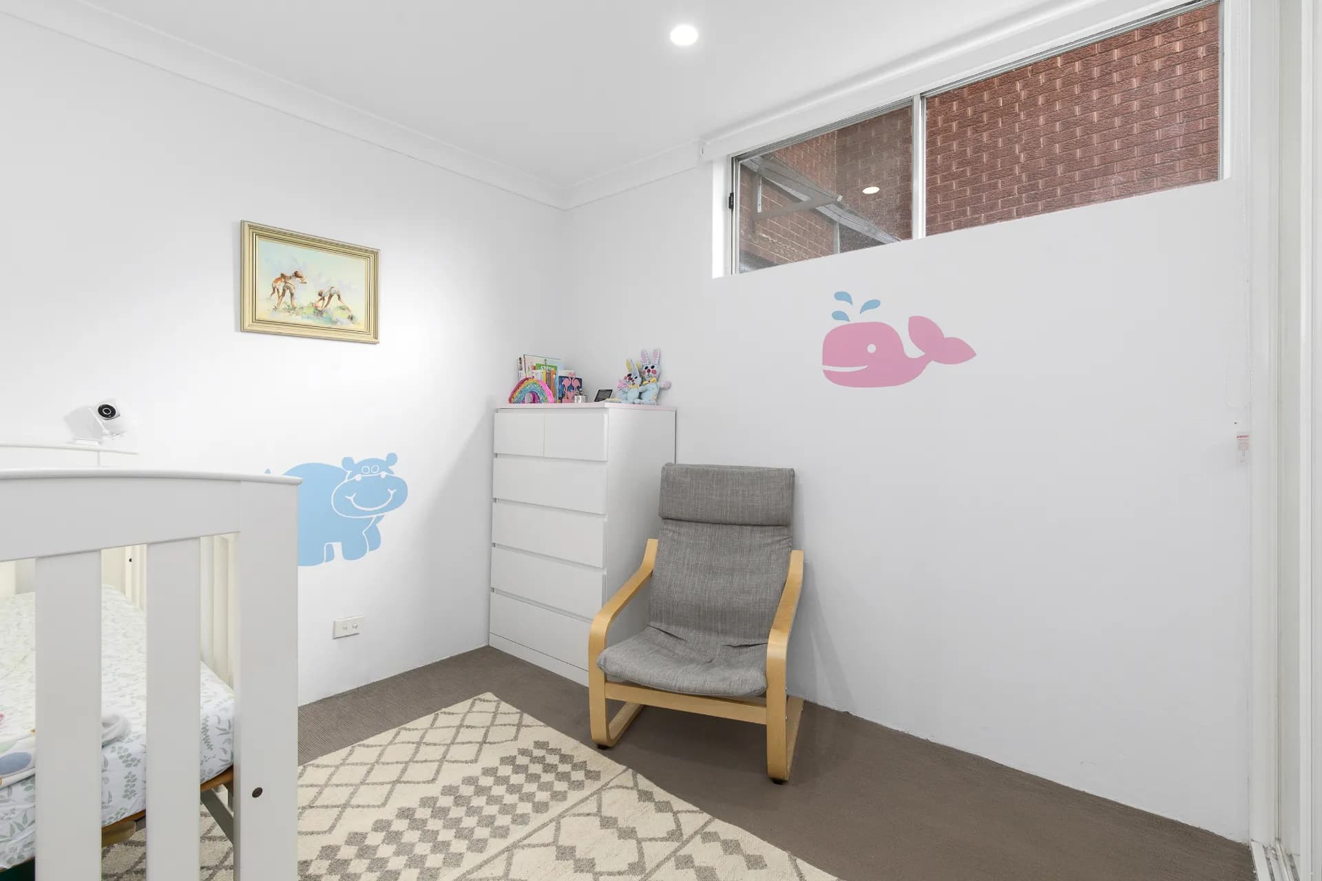 3/7 Fairway Close, Manly Vale, NSW, Manly Vale - Thumbnail 6