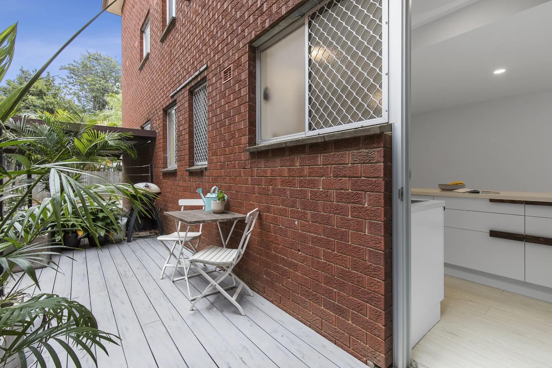 3/7 Fairway Close, Manly Vale, NSW, Manly Vale - Thumbnail 7