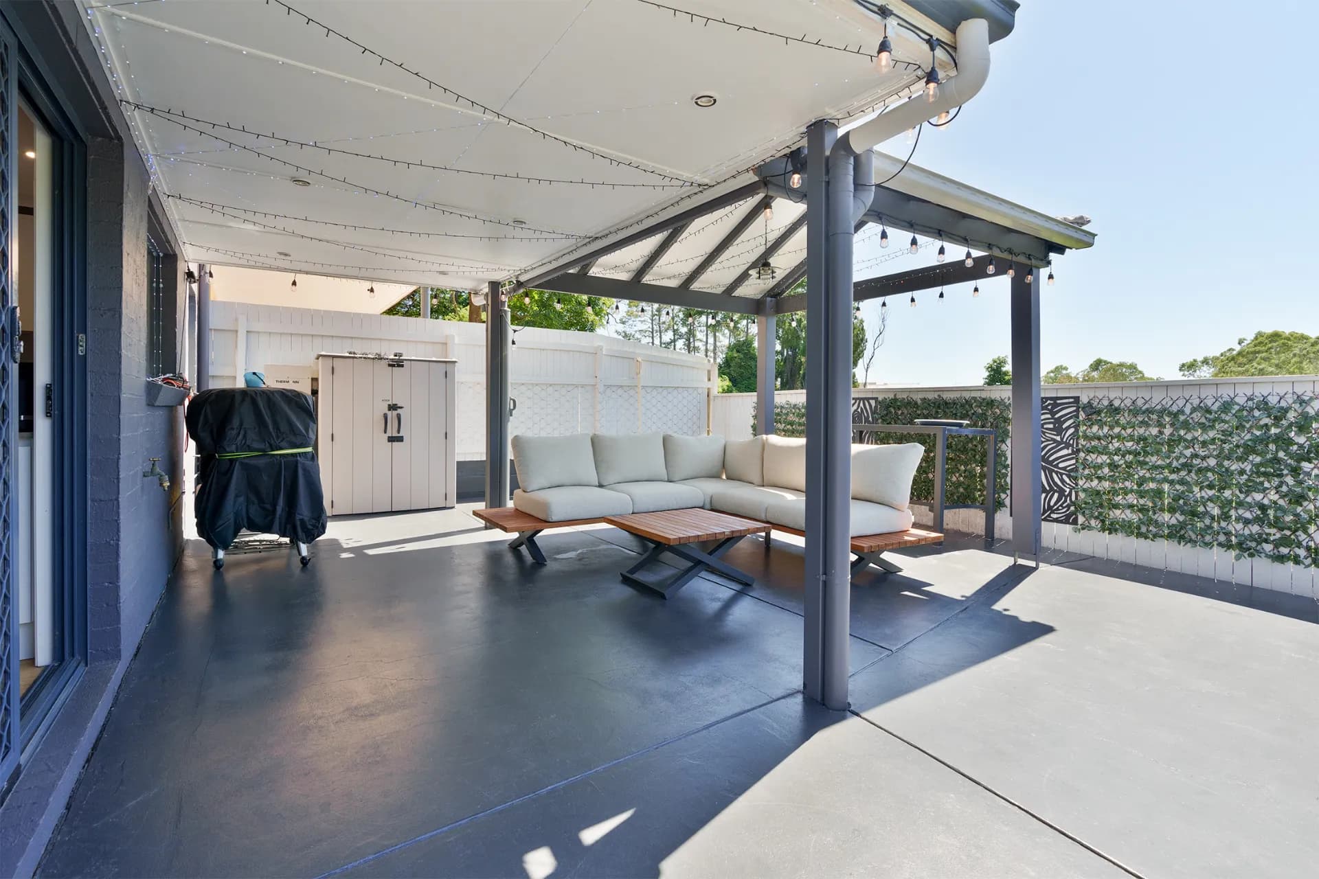 26/38 Kakanui Street, Aspley, QLD, Aspley - Image 1