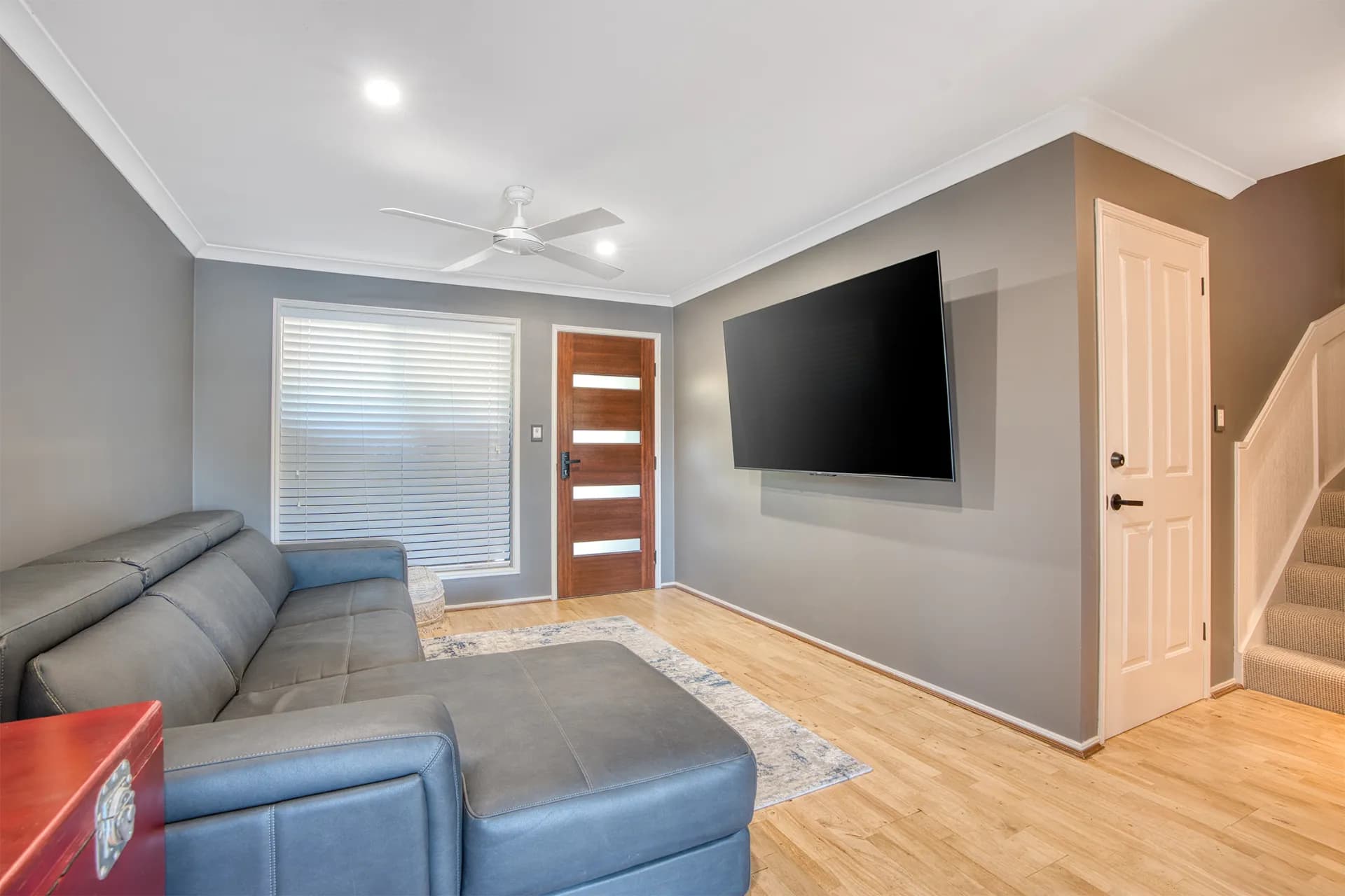 26/38 Kakanui Street, Aspley, QLD, Aspley - Thumbnail 5