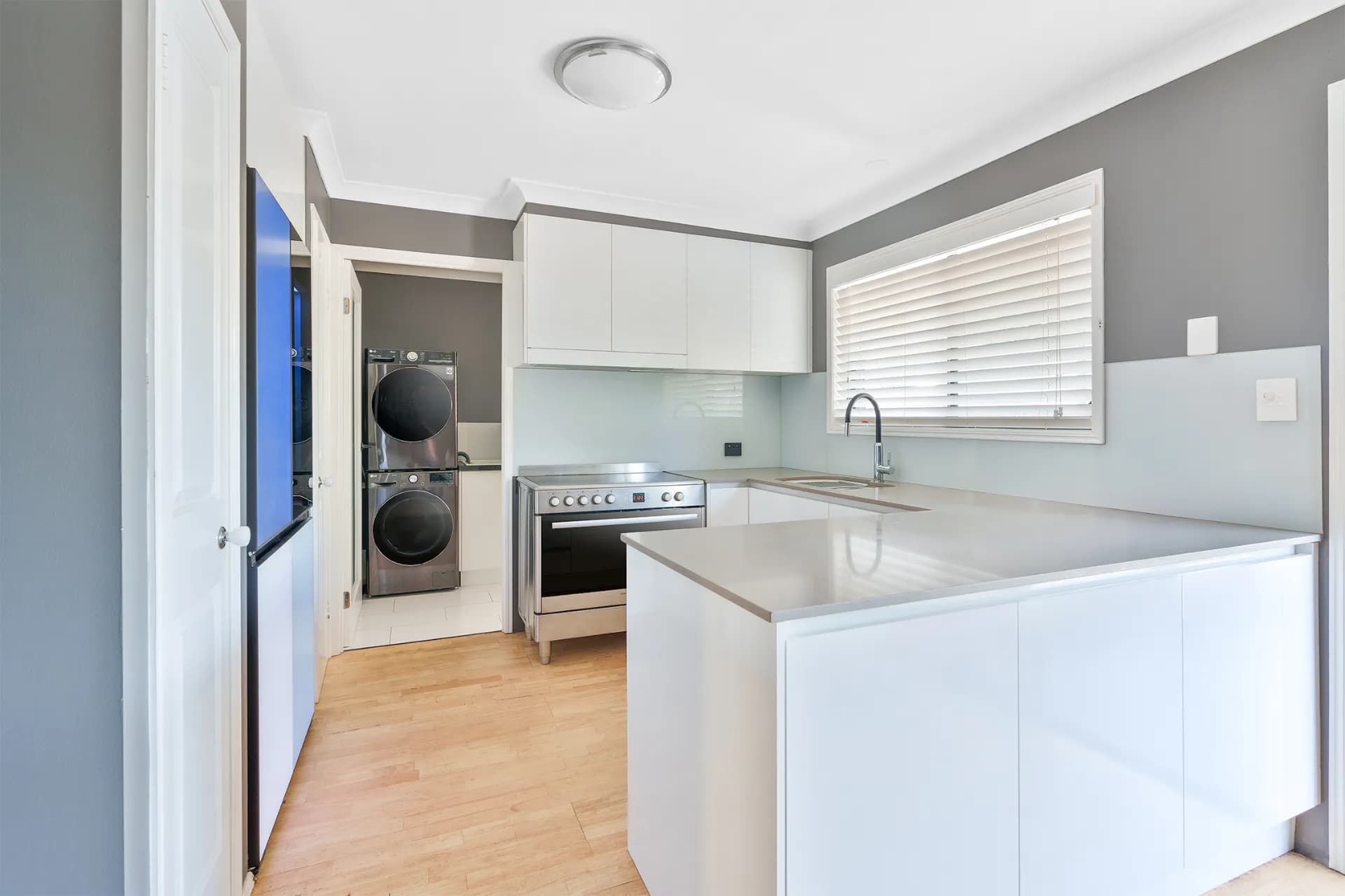 26/38 Kakanui Street, Aspley, QLD, Aspley - Thumbnail 6