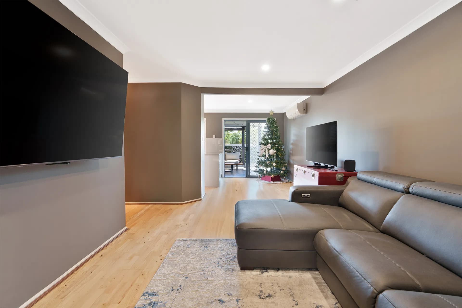 26/38 Kakanui Street, Aspley, QLD, Aspley - Thumbnail 7