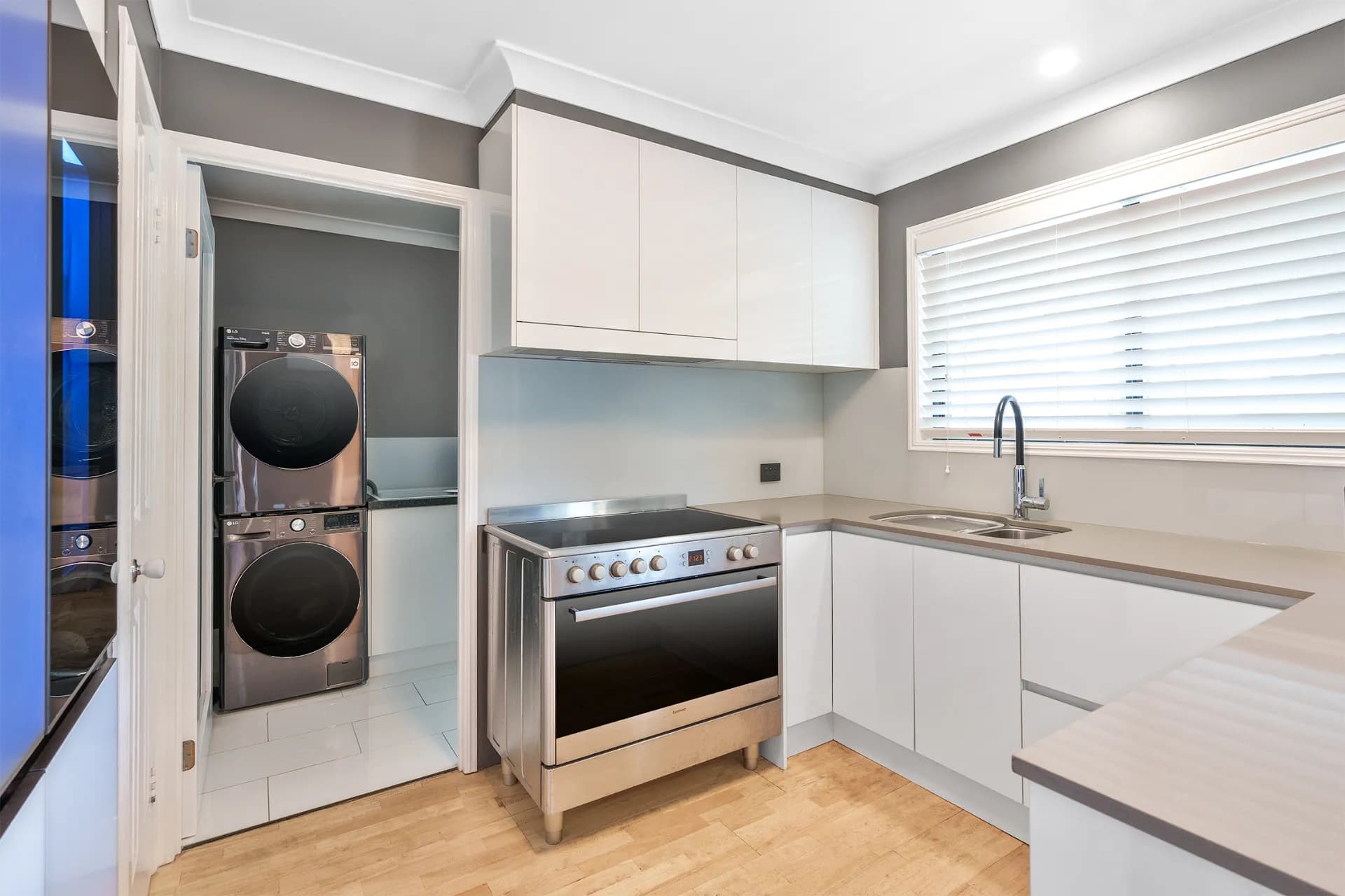 26/38 Kakanui Street, Aspley, QLD, Aspley - Thumbnail 8