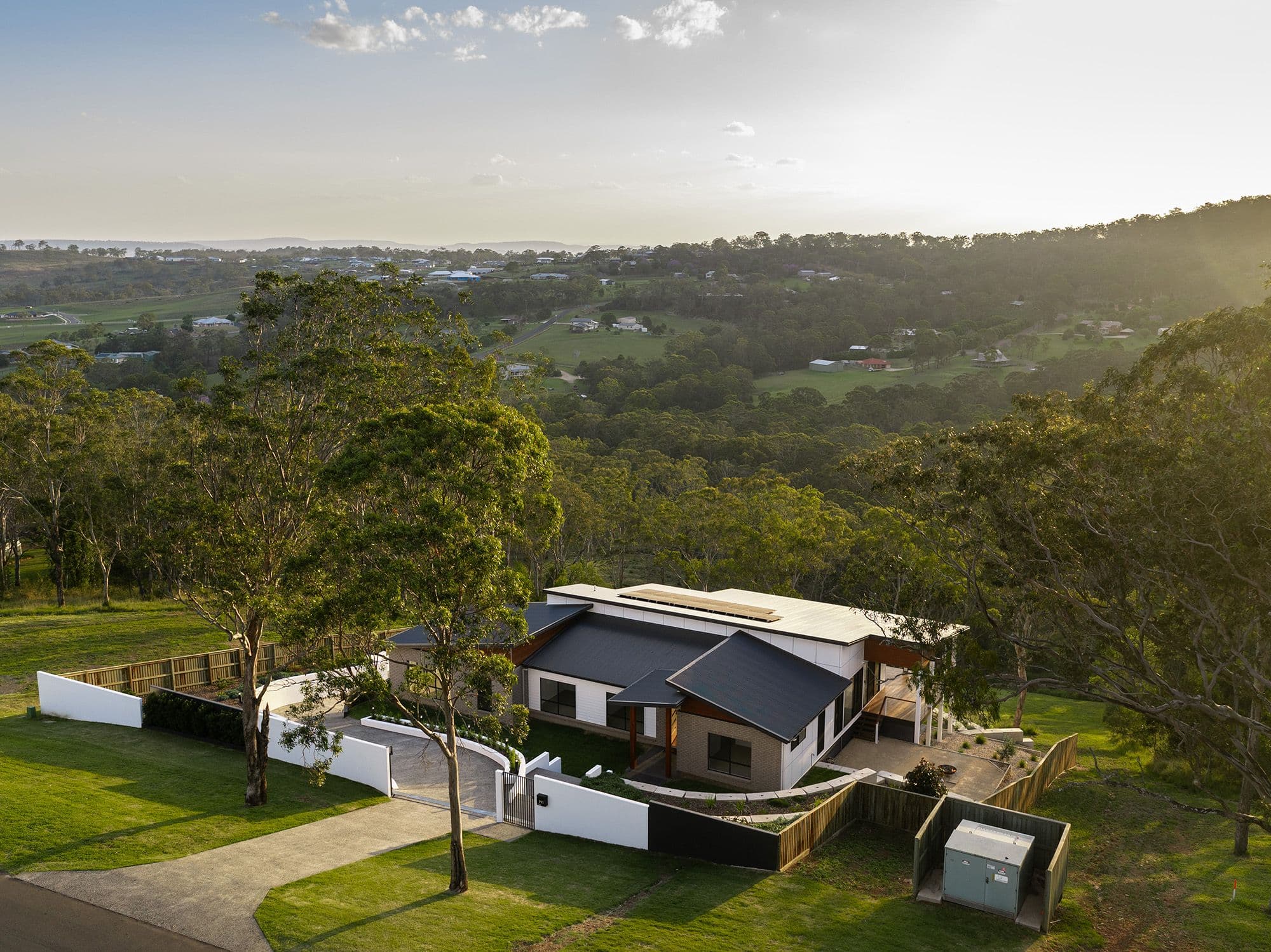 191 Postle Street, Mount Rascal QLD 4350, Mount Rascal - Image 1