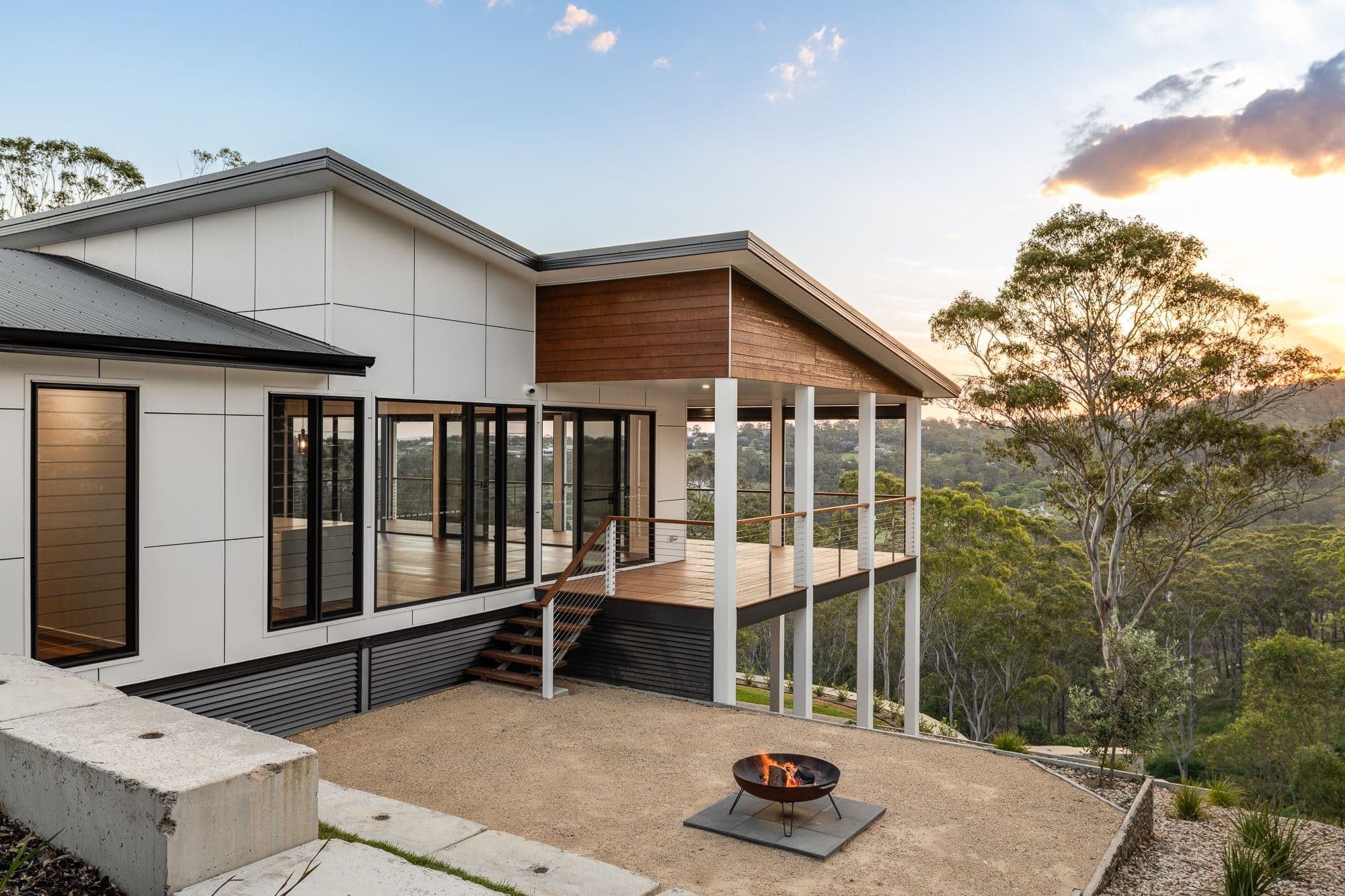 191 Postle Street, Mount Rascal QLD 4350, Mount Rascal - Thumbnail 2