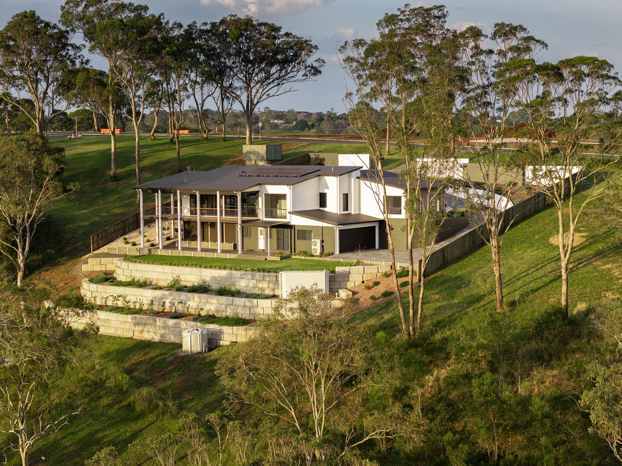 191 Postle Street, Mount Rascal QLD 4350, Mount Rascal - Thumbnail 3