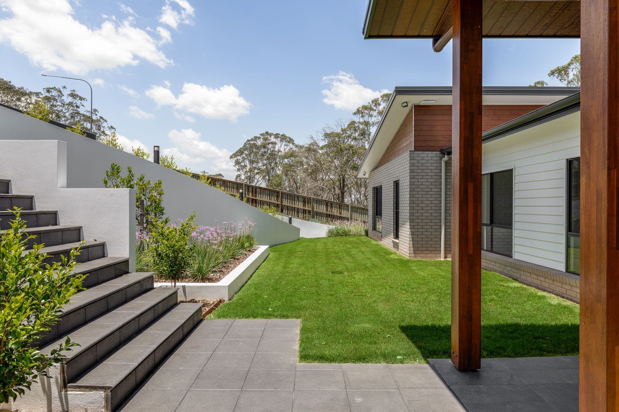 191 Postle Street, Mount Rascal QLD 4350, Mount Rascal - Thumbnail 5