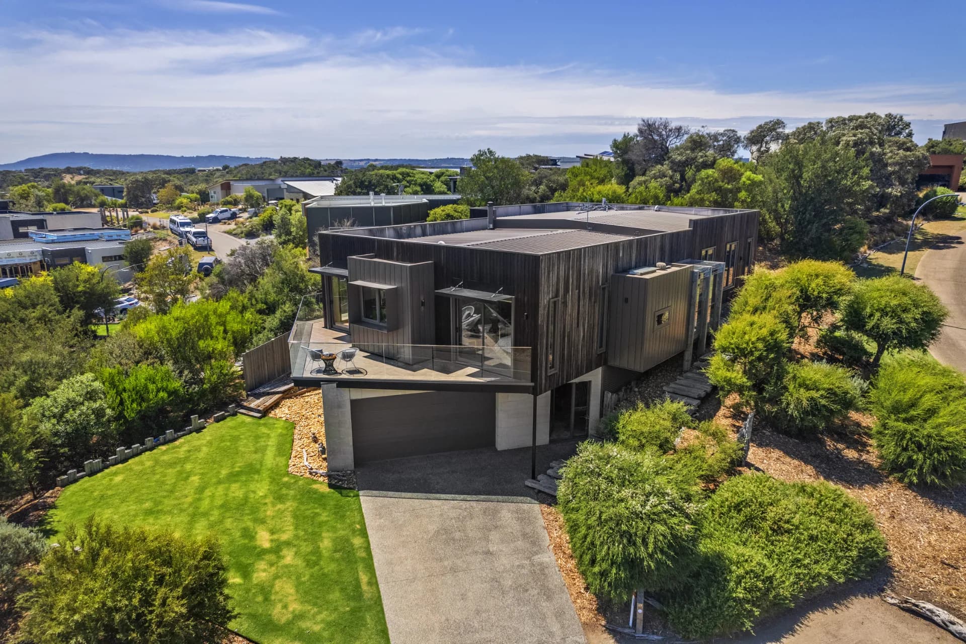 17 Arthurs View, Fingal, VIC, Fingal - Image 1