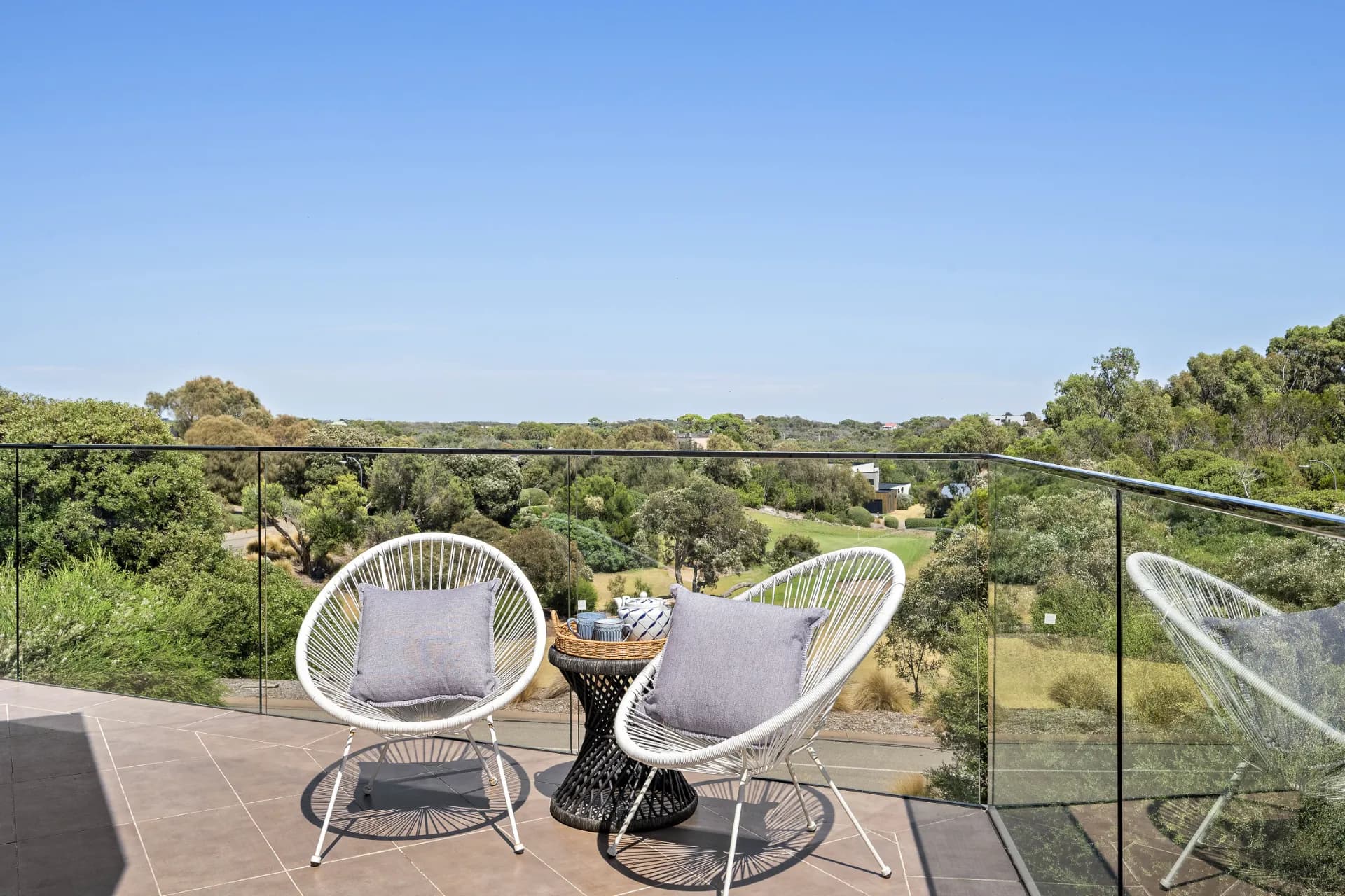 17 Arthurs View, Fingal, VIC, Fingal - Thumbnail 2