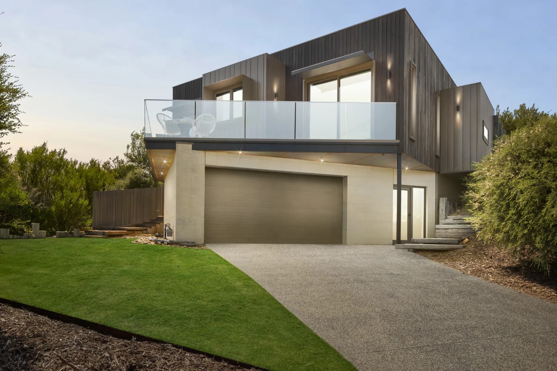 17 Arthurs View, Fingal, VIC, Fingal - Thumbnail 3