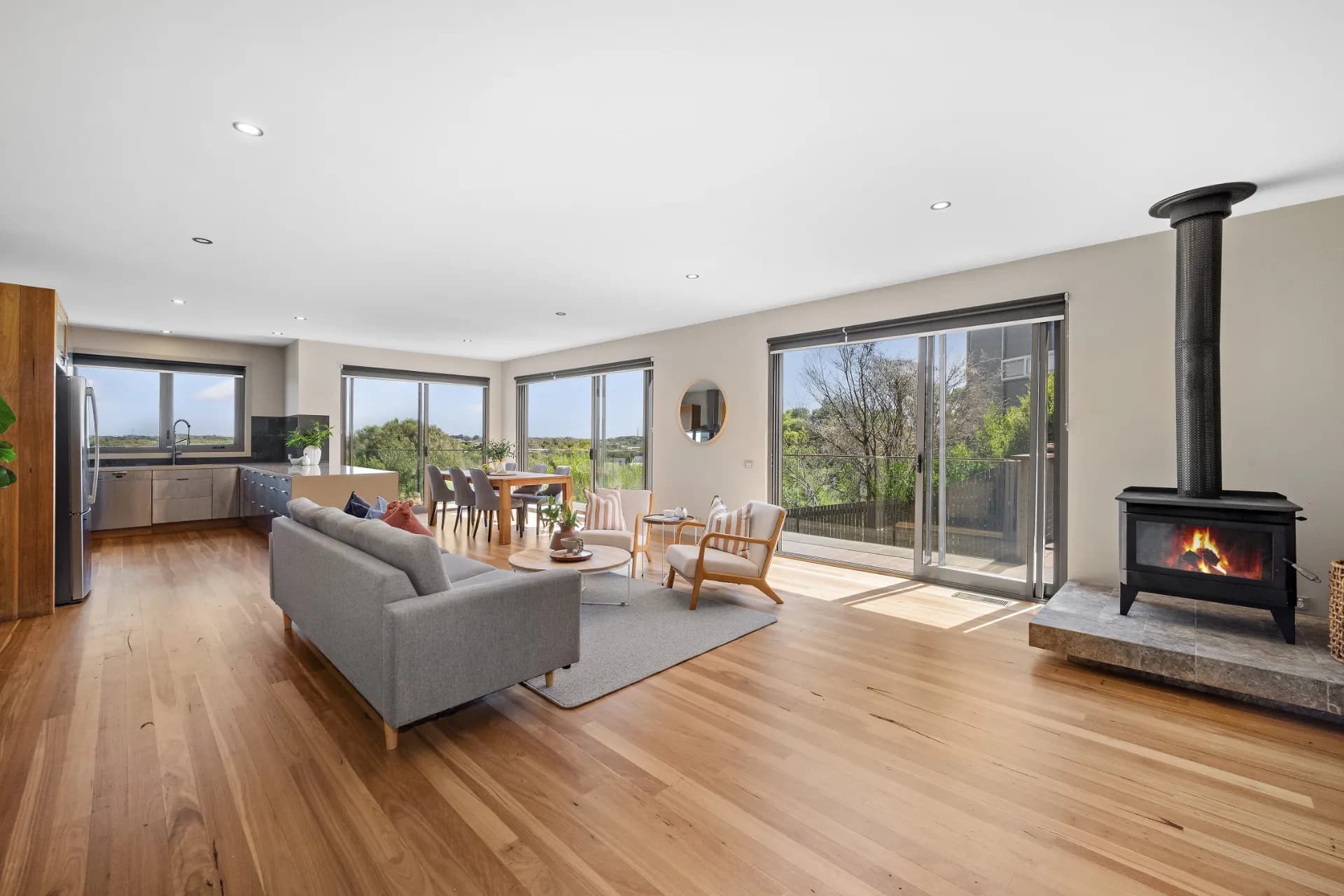 17 Arthurs View, Fingal, VIC, Fingal - Thumbnail 4