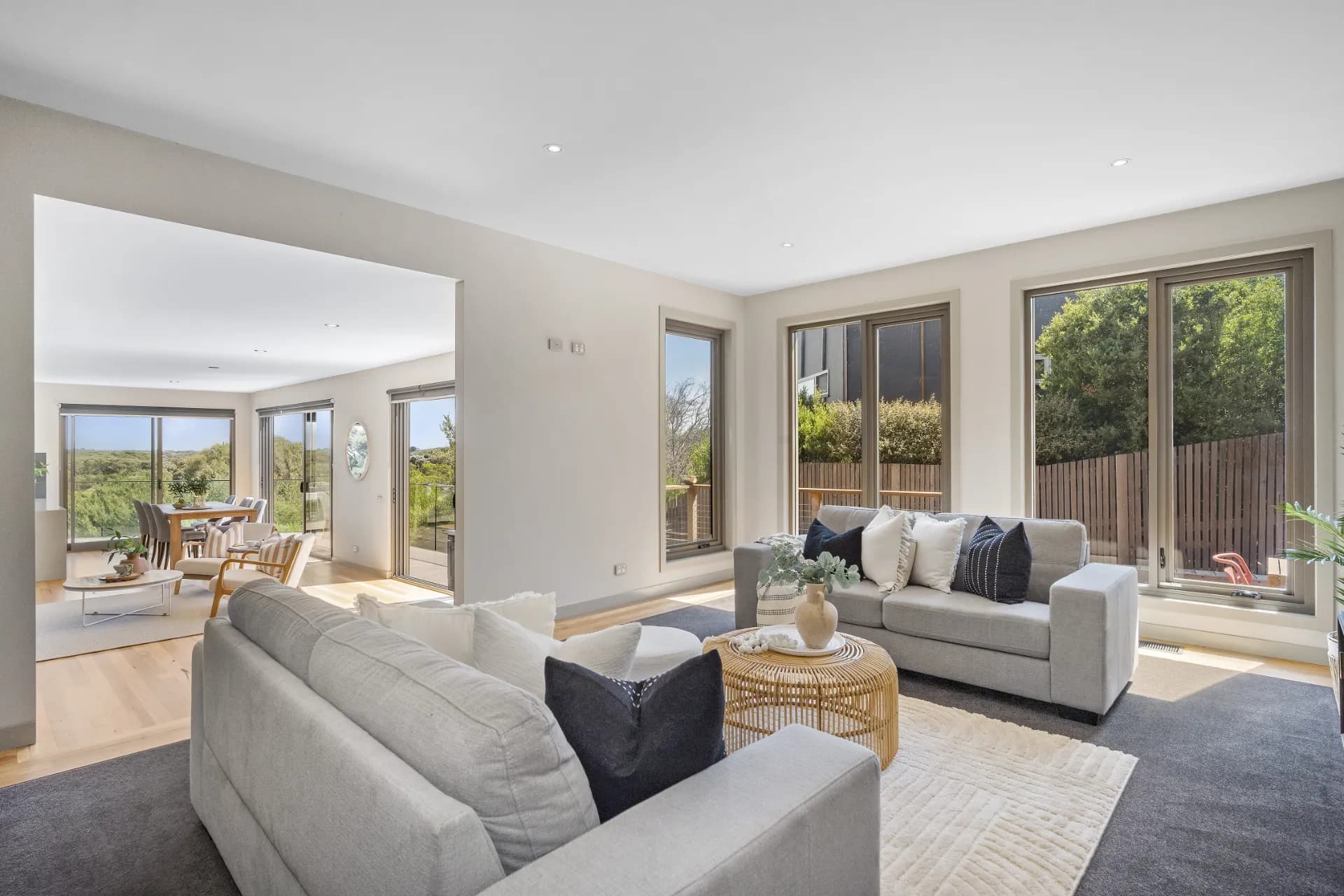 17 Arthurs View, Fingal, VIC, Fingal - Thumbnail 5