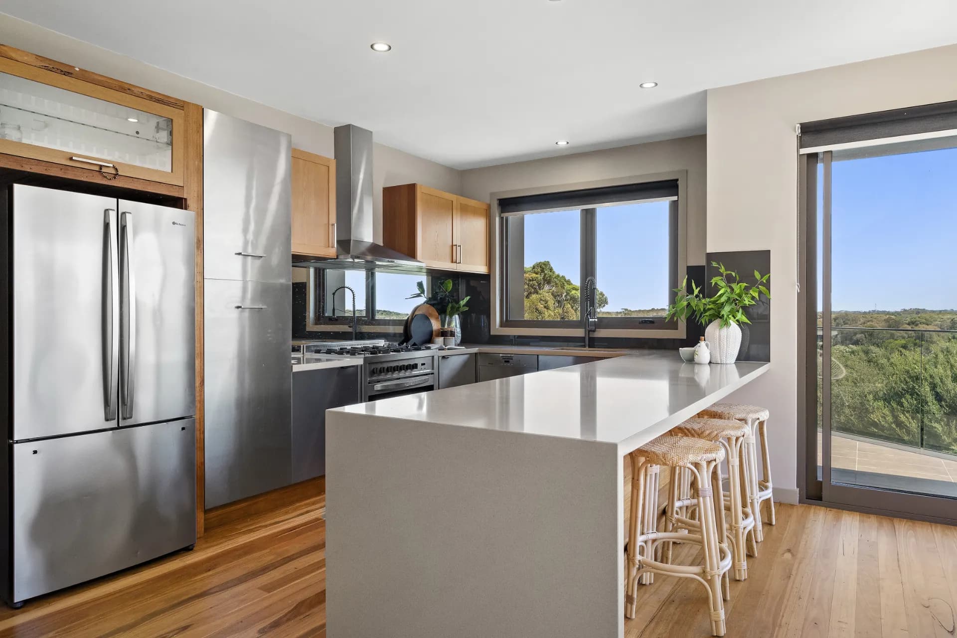 17 Arthurs View, Fingal, VIC, Fingal - Thumbnail 6