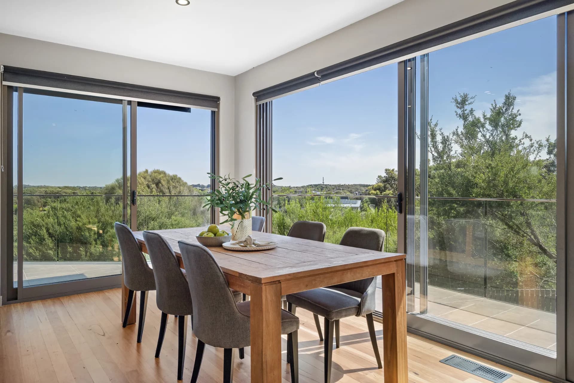 17 Arthurs View, Fingal, VIC, Fingal - Thumbnail 7