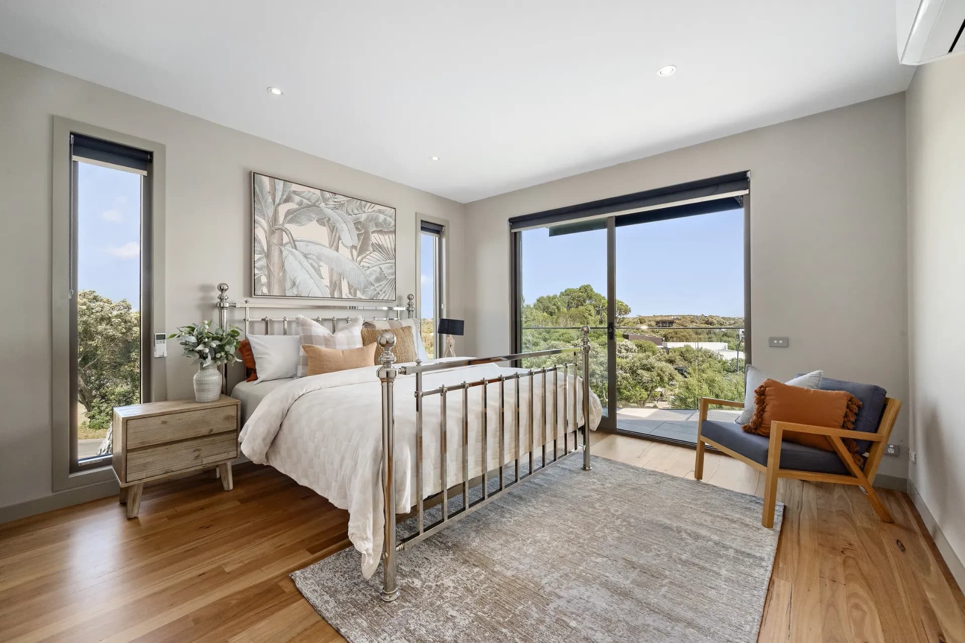 17 Arthurs View, Fingal, VIC, Fingal - Thumbnail 8