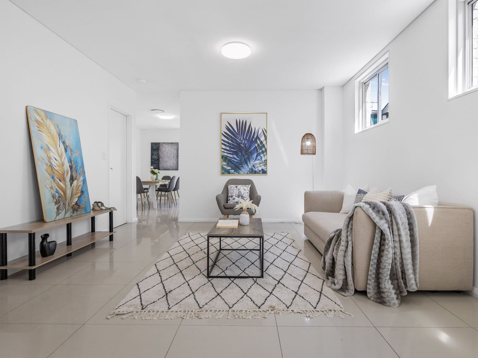 25 Leslie Street, Roselands - Thumbnail 2