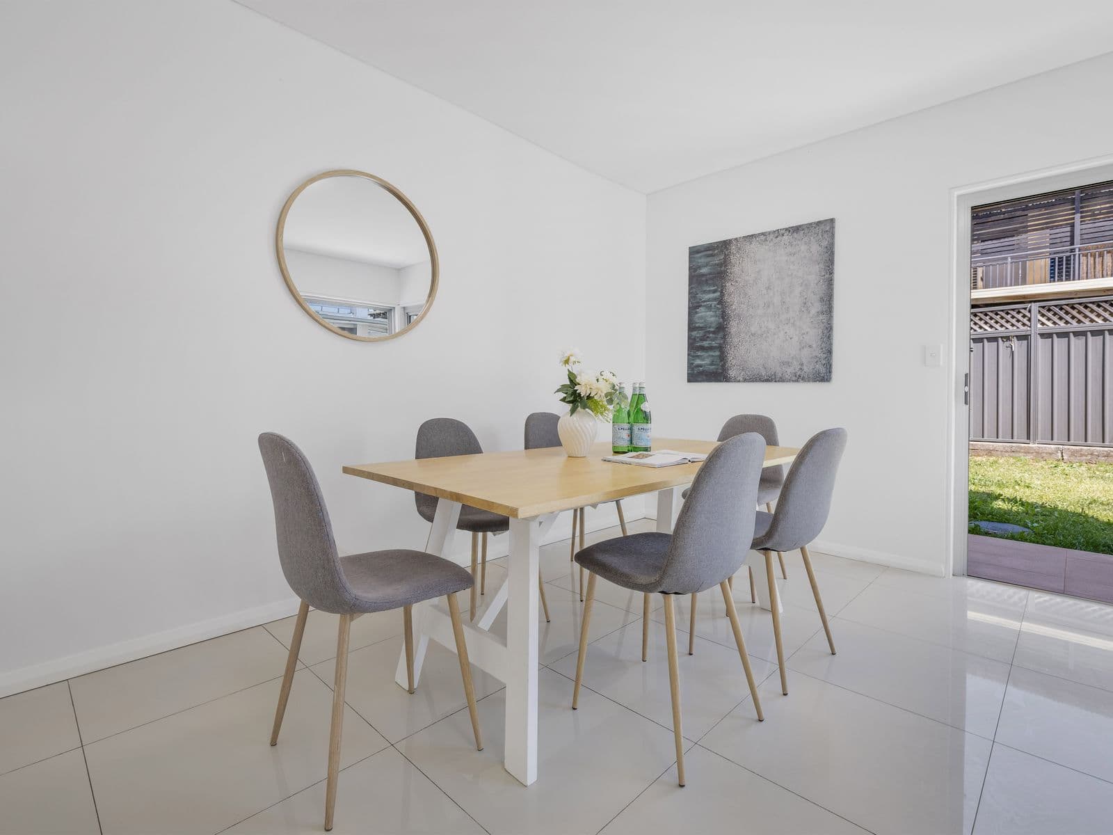 25 Leslie Street, Roselands - Thumbnail 3