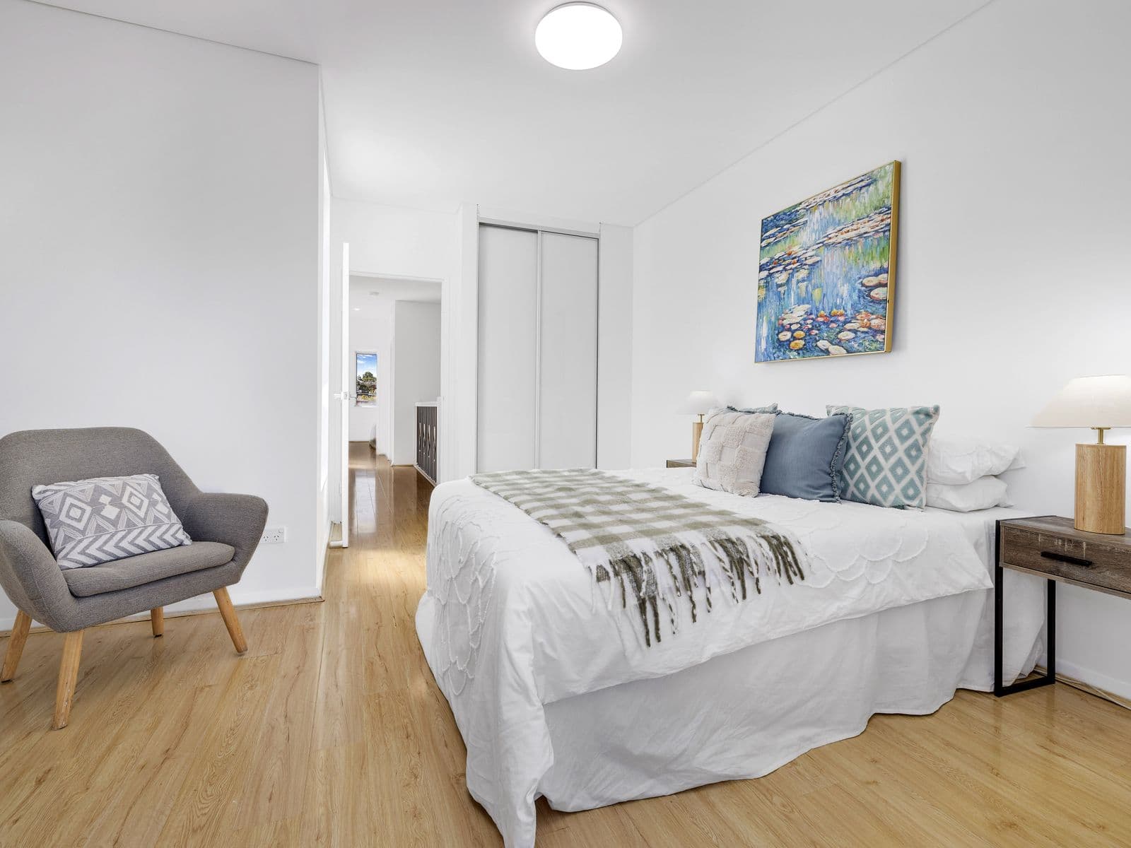 25 Leslie Street, Roselands - Thumbnail 5