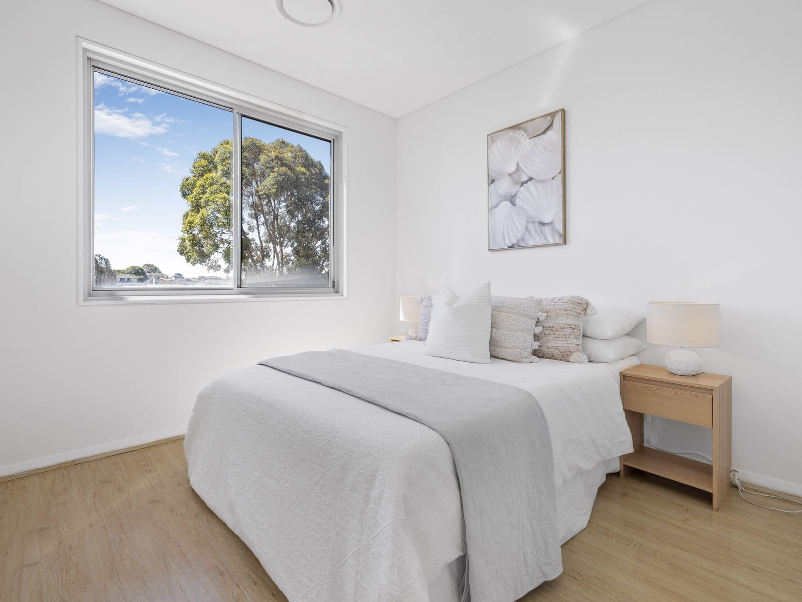 25 Leslie Street, Roselands - Thumbnail 6