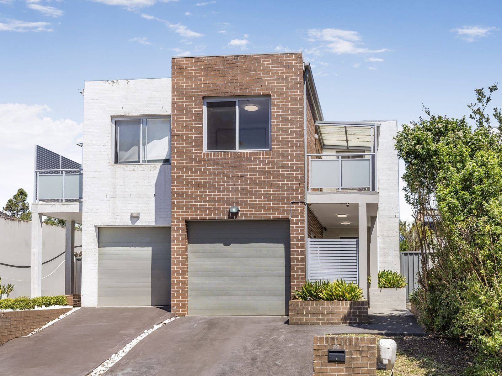 25 Leslie Street, Roselands - Thumbnail 7