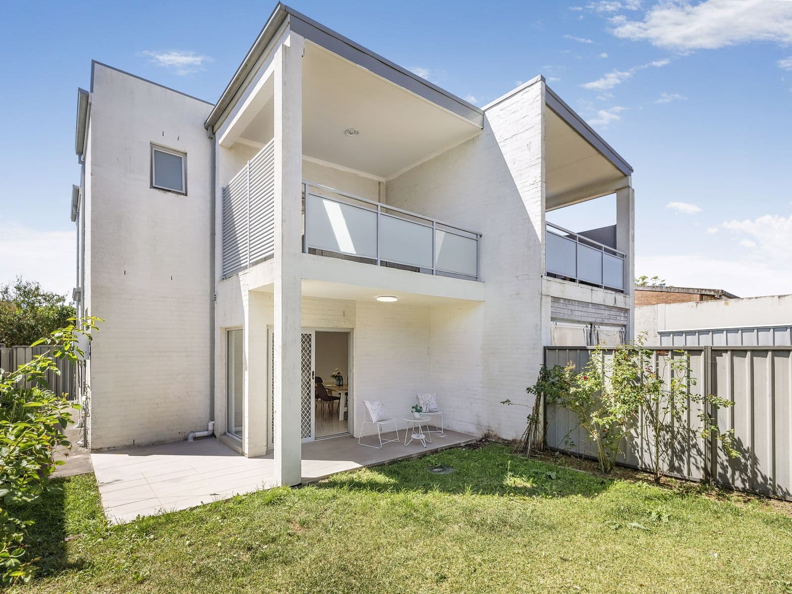 25 Leslie Street, Roselands - Thumbnail 8