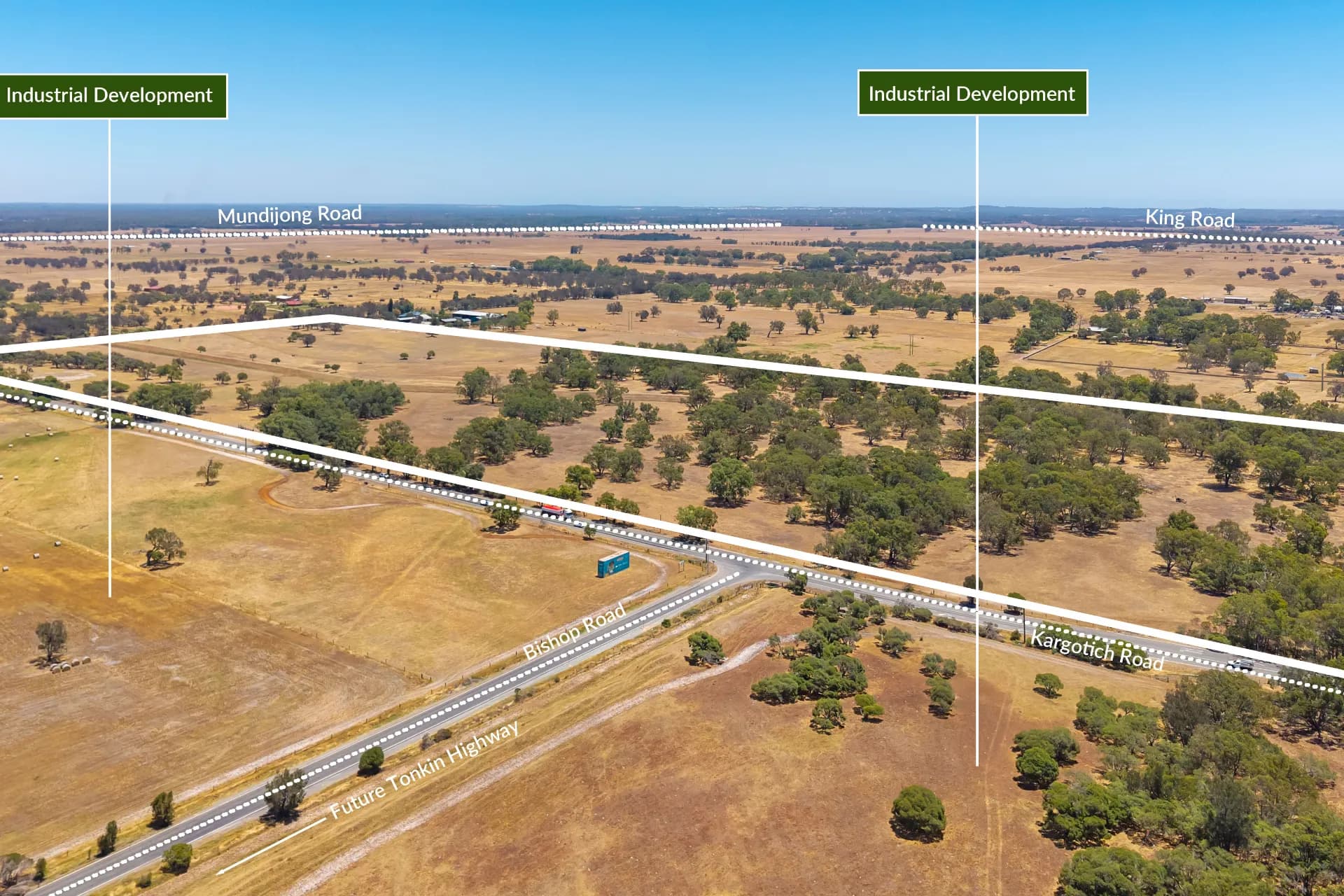 102 Kargotich Road, Cardup - Thumbnail 3