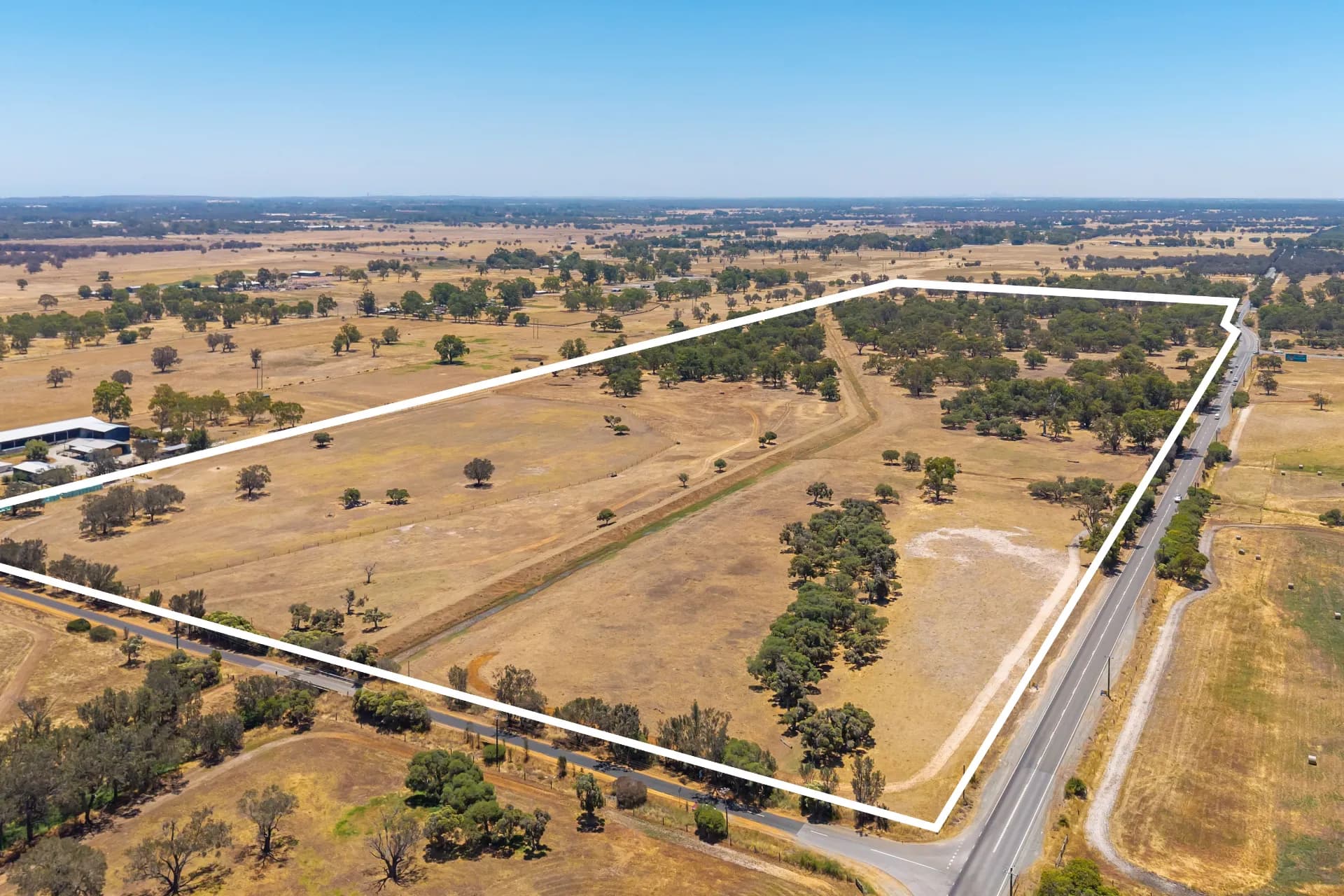 102 Kargotich Road, Cardup - Thumbnail 4