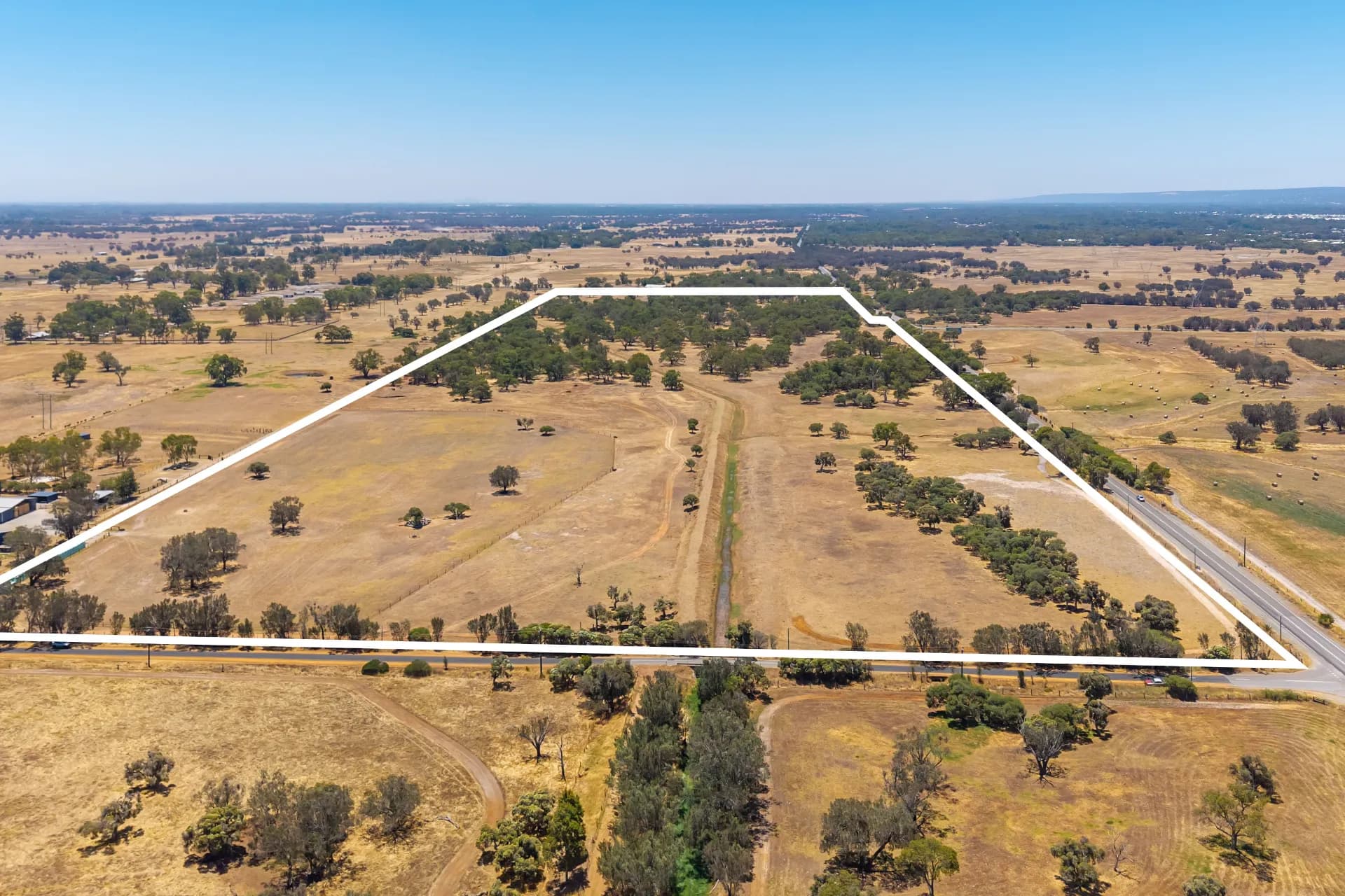 102 Kargotich Road, Cardup - Thumbnail 7