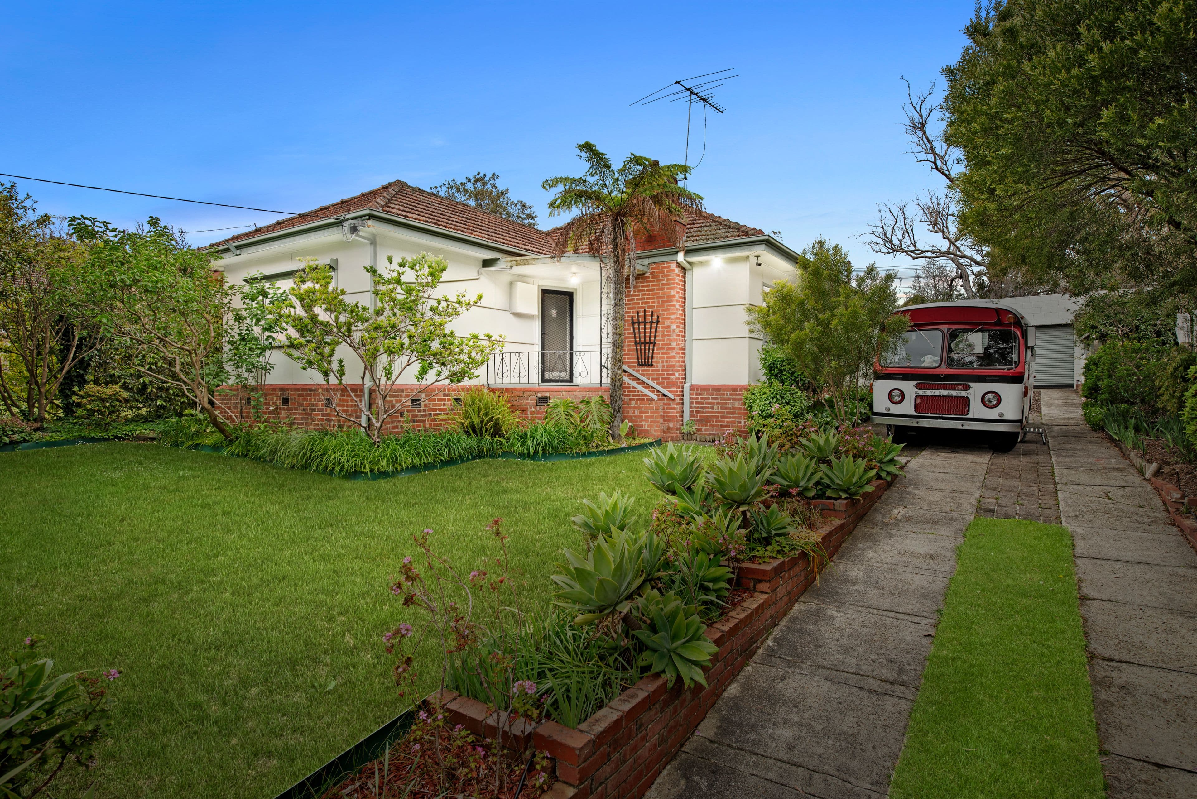 65 Heathmont Road, Ringwood VIC 3134, Ringwood - Image 1