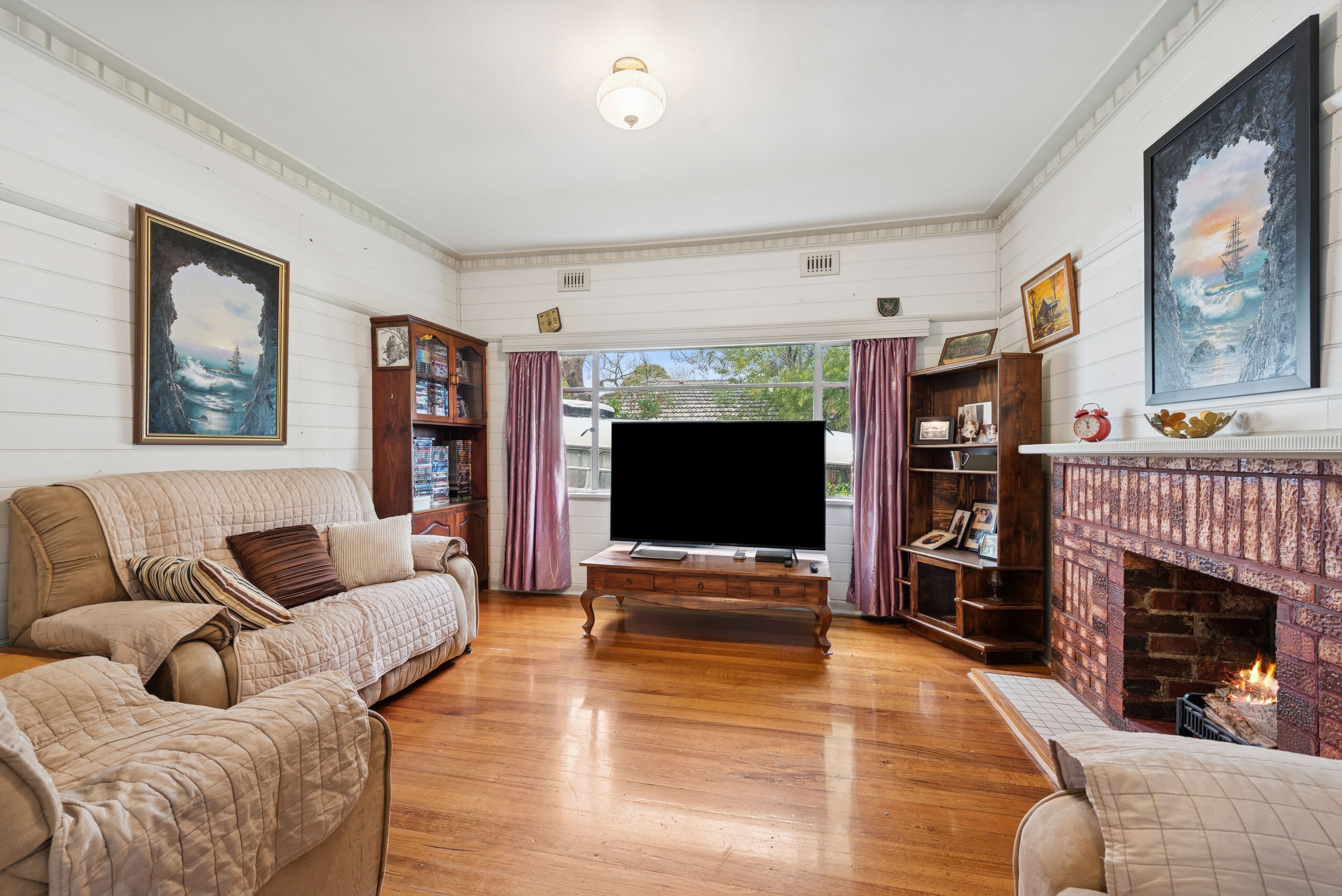65 Heathmont Road, Ringwood VIC 3134, Ringwood - Thumbnail 2