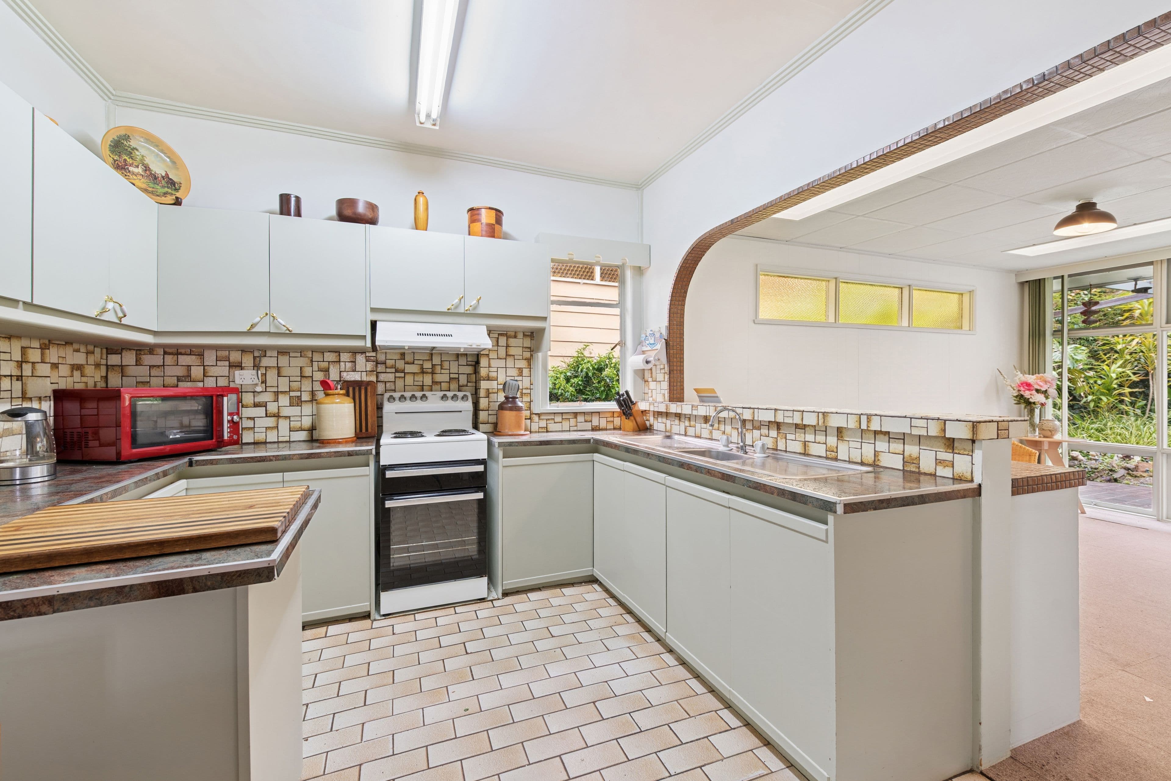 65 Heathmont Road, Ringwood VIC 3134, Ringwood - Thumbnail 3