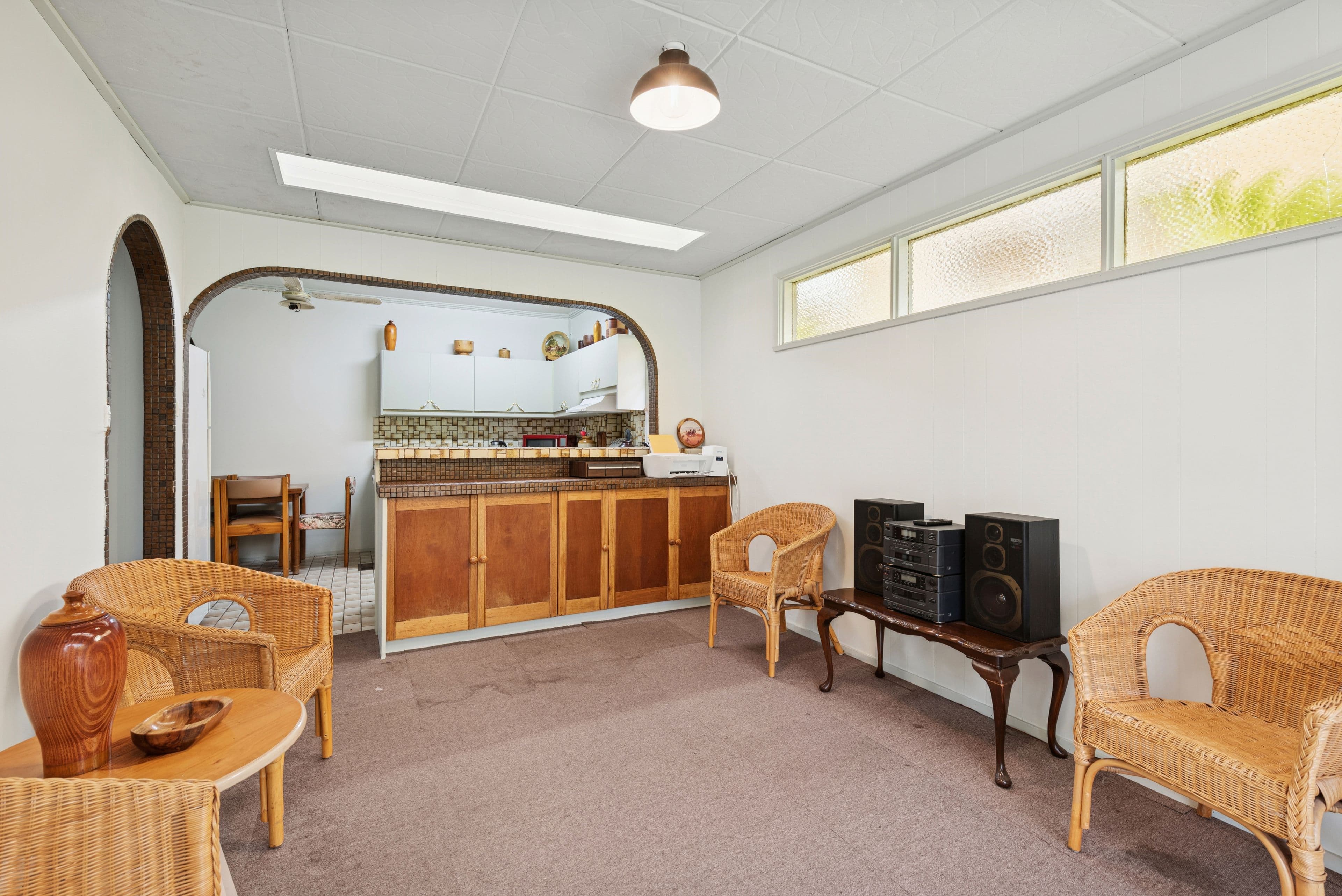 65 Heathmont Road, Ringwood VIC 3134, Ringwood - Thumbnail 4