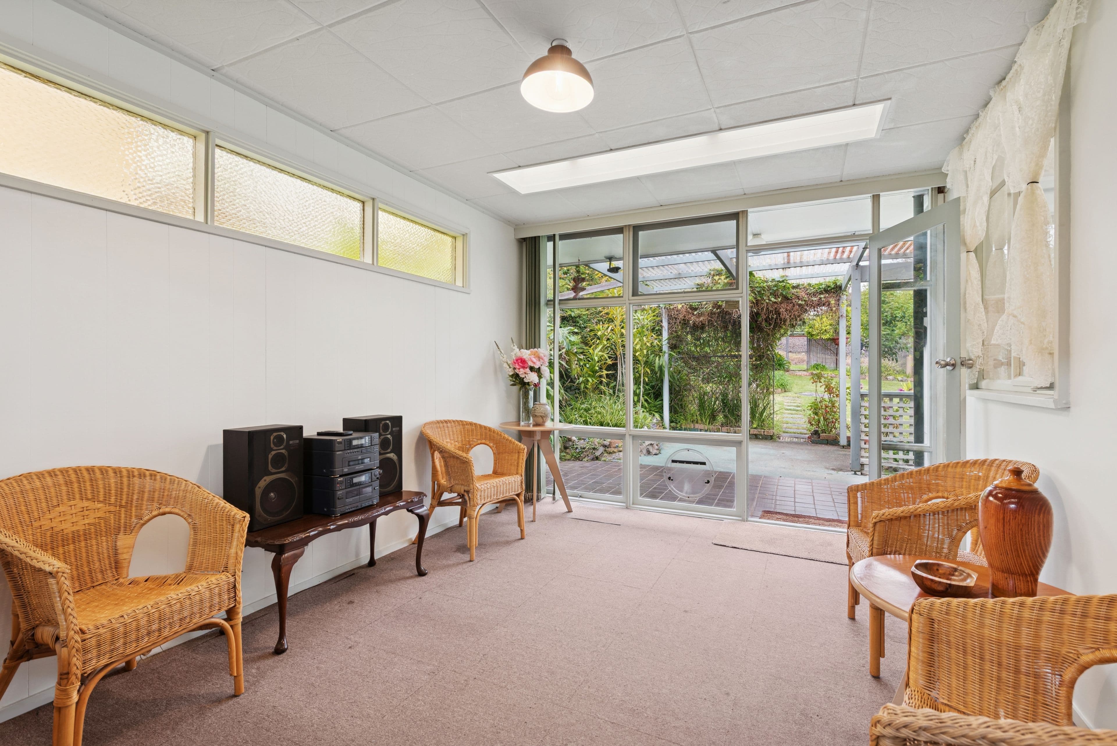 65 Heathmont Road, Ringwood VIC 3134, Ringwood - Thumbnail 5
