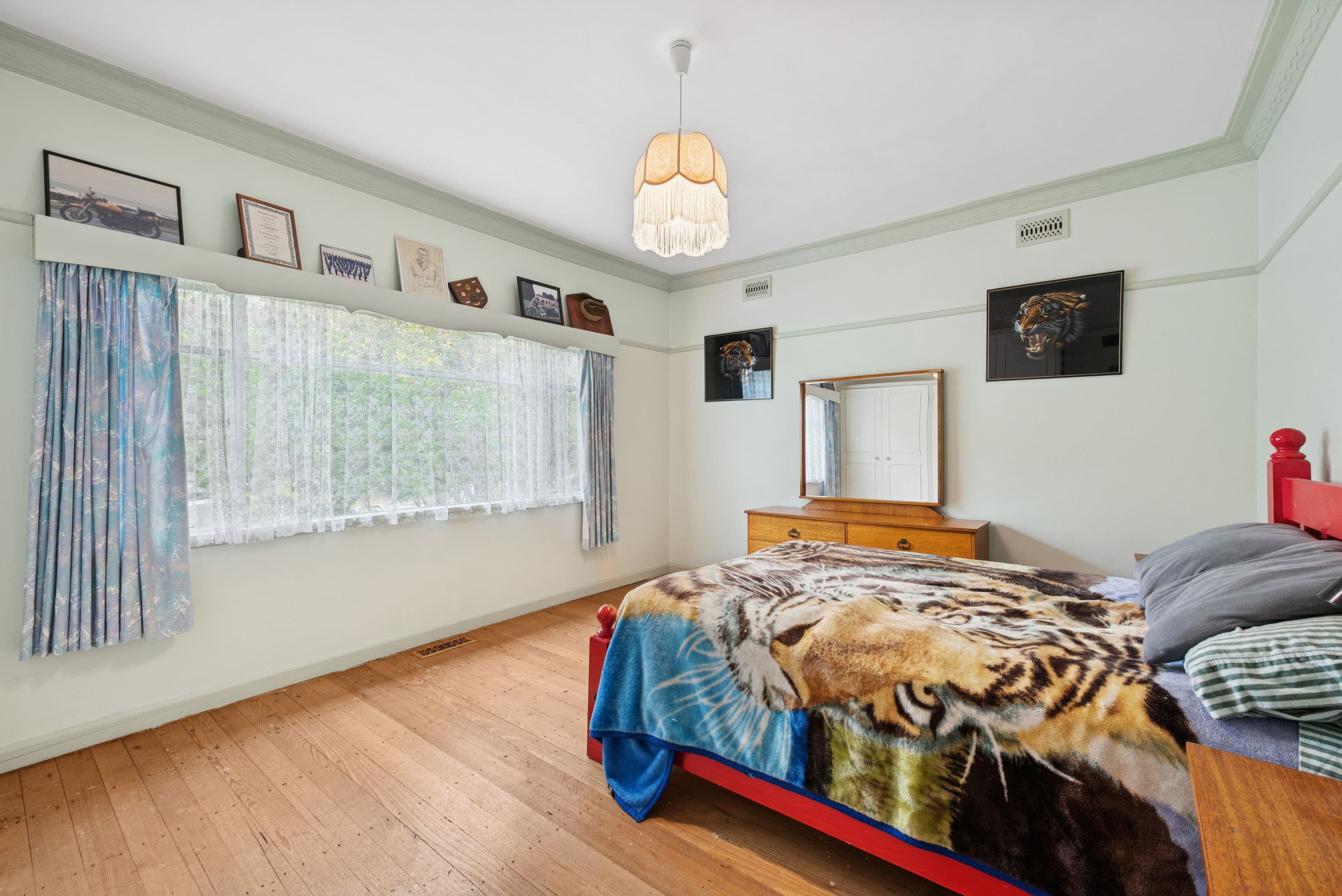 65 Heathmont Road, Ringwood VIC 3134, Ringwood - Thumbnail 6