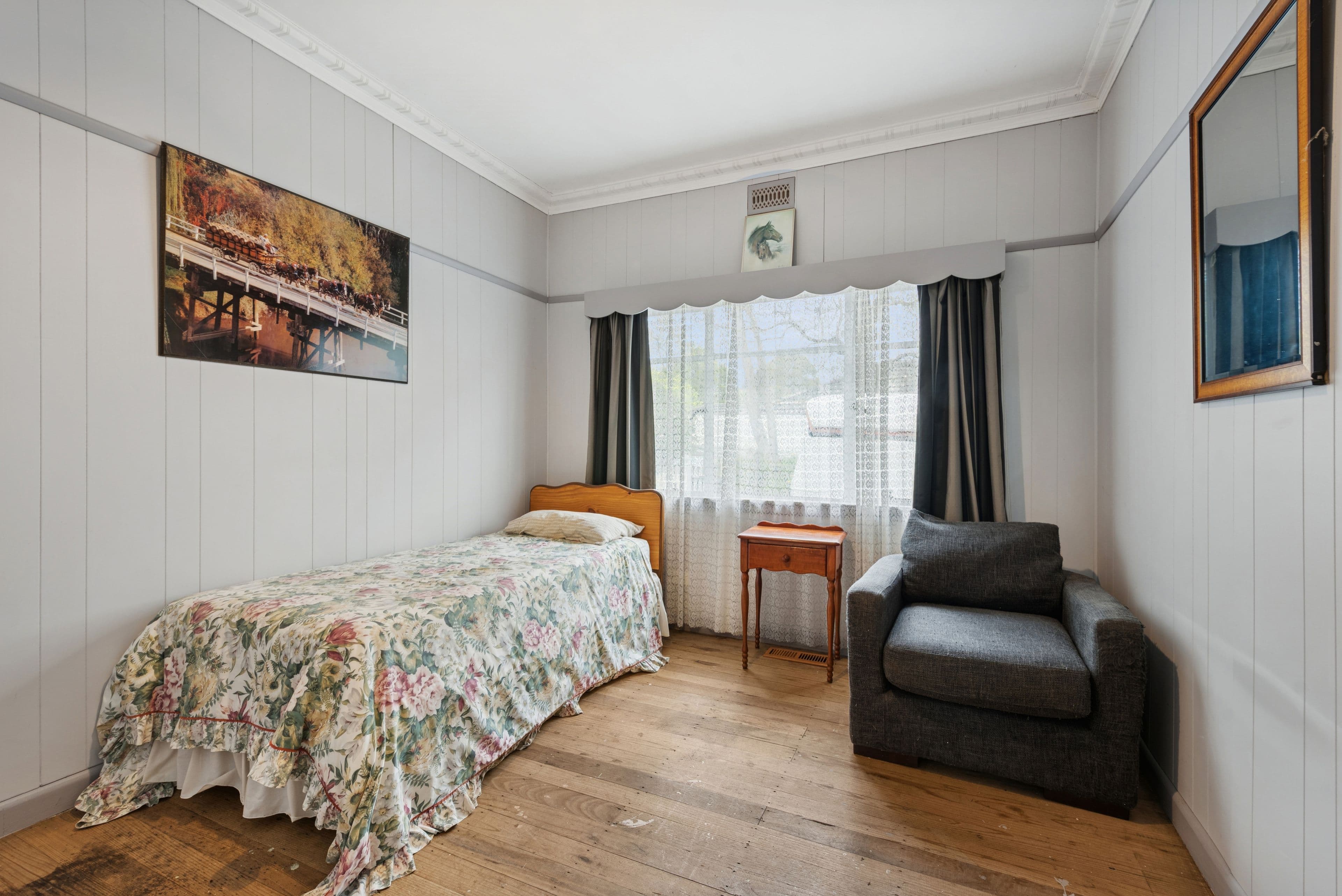 65 Heathmont Road, Ringwood VIC 3134, Ringwood - Thumbnail 8