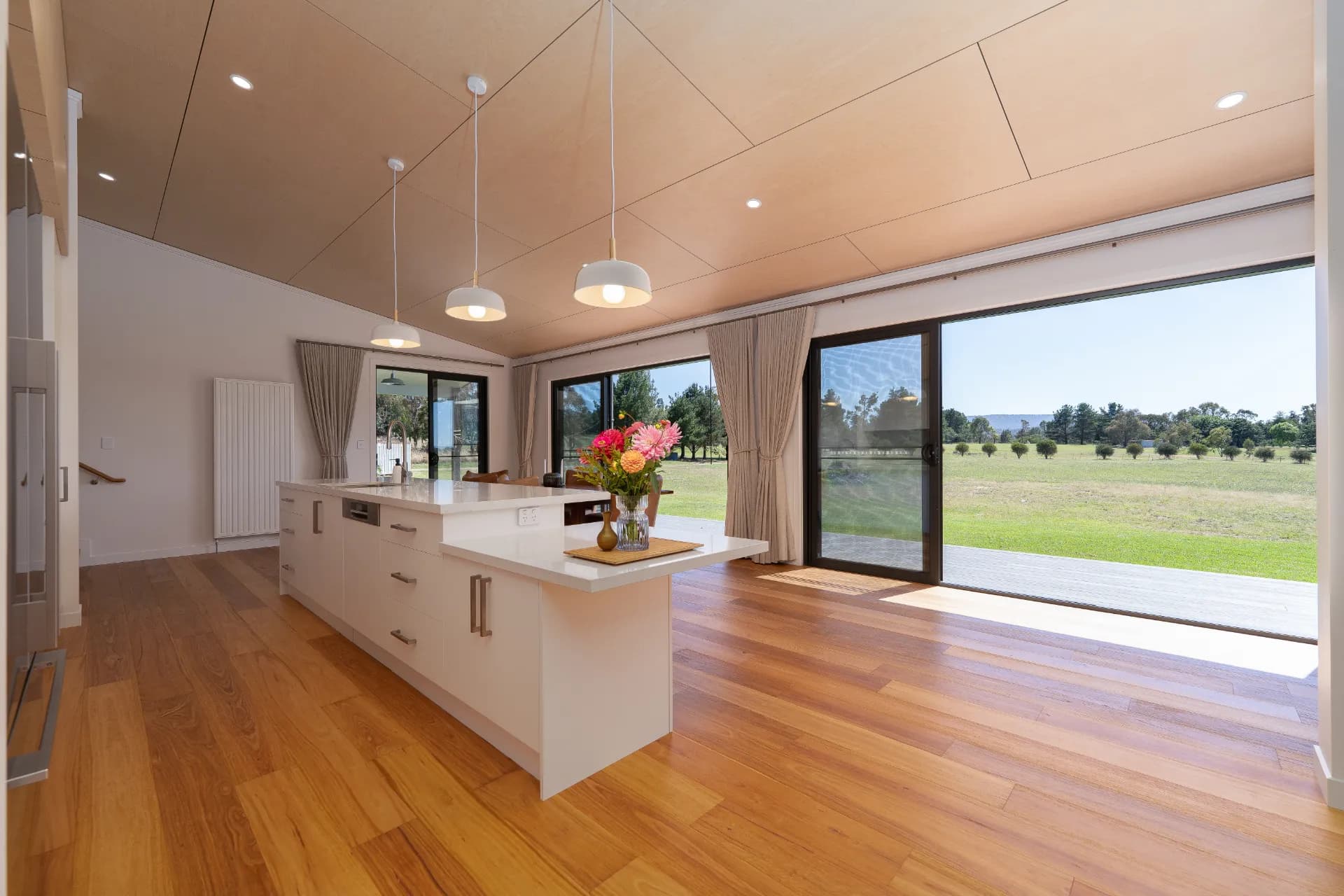 26 Meadow Road, Armidale - Image 1