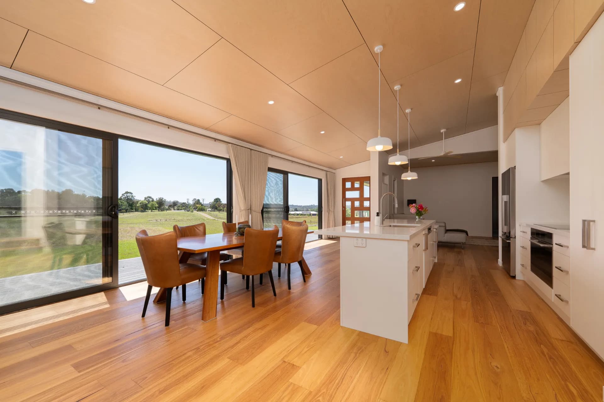 26 Meadow Road, Armidale - Thumbnail 2