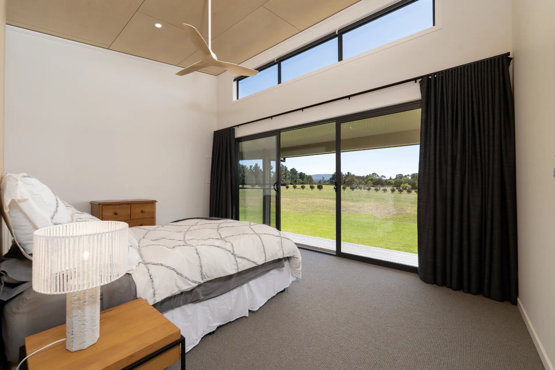26 Meadow Road, Armidale - Thumbnail 3