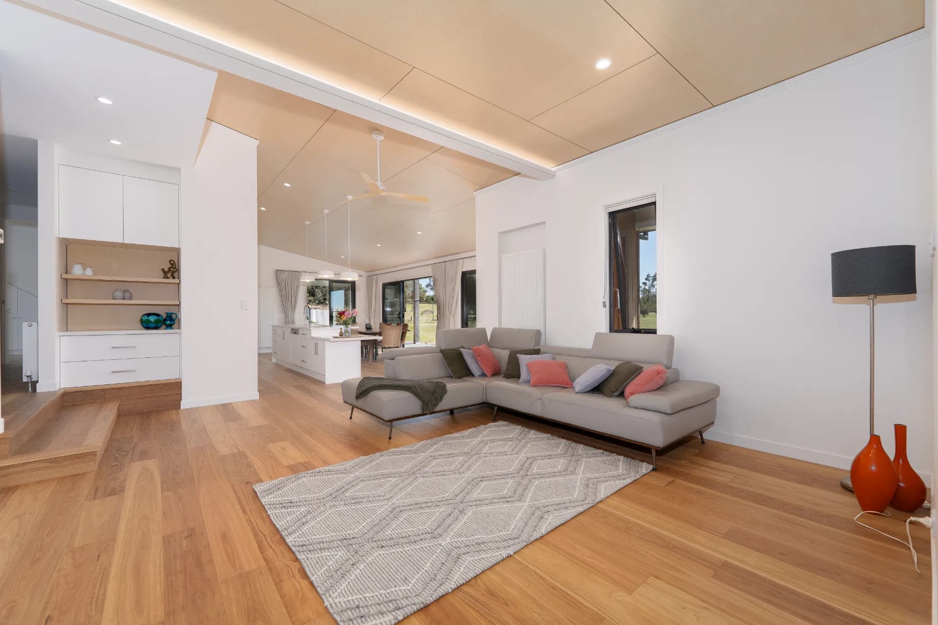 26 Meadow Road, Armidale - Thumbnail 4