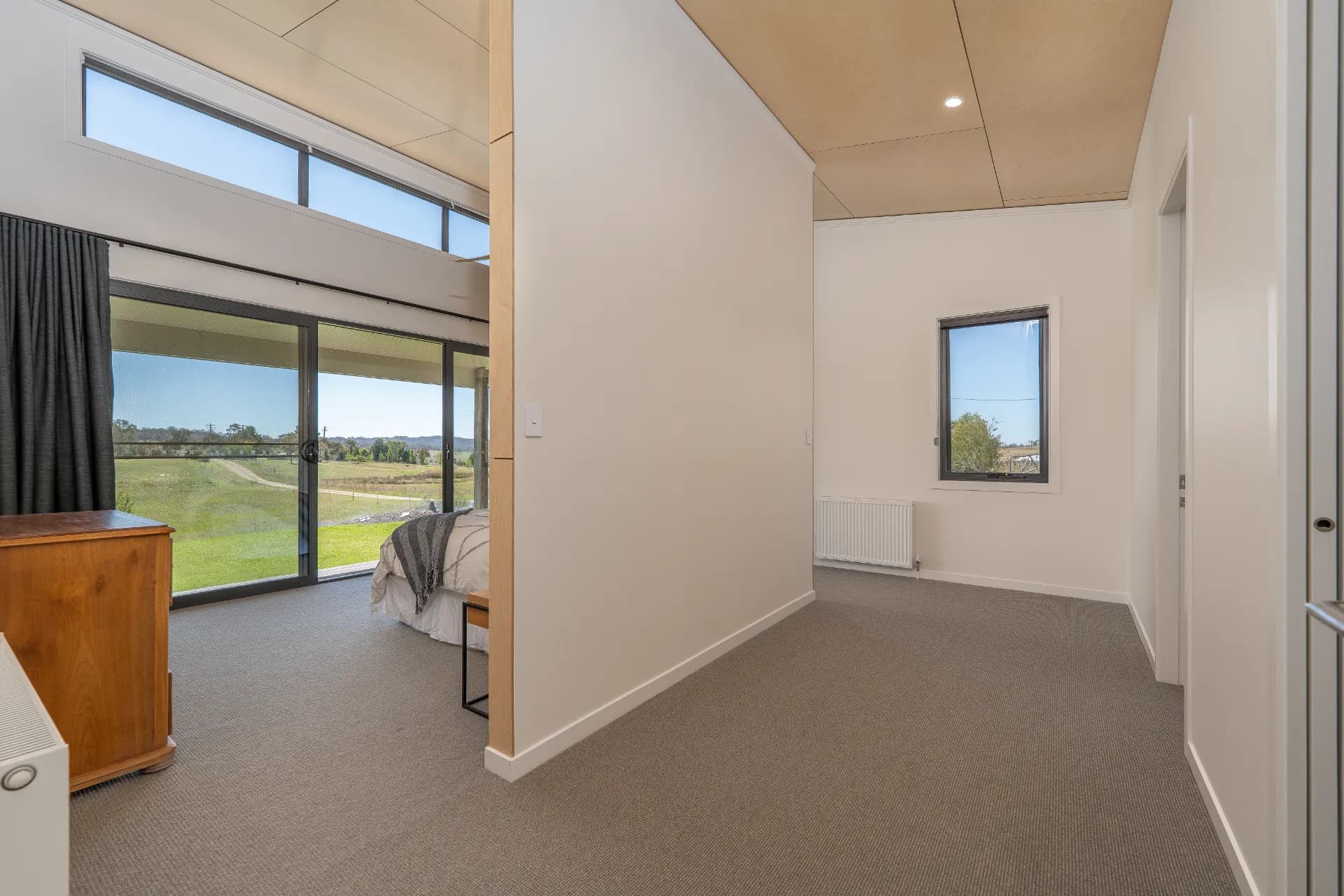 26 Meadow Road, Armidale - Thumbnail 5