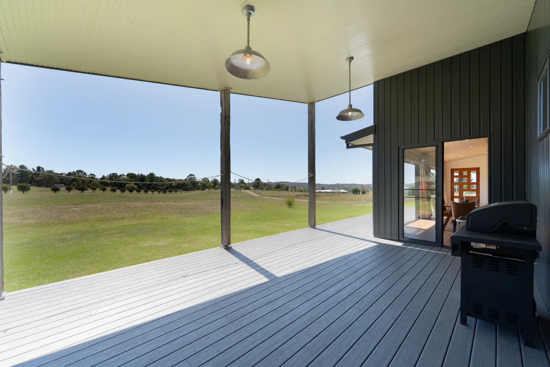 26 Meadow Road, Armidale - Thumbnail 6