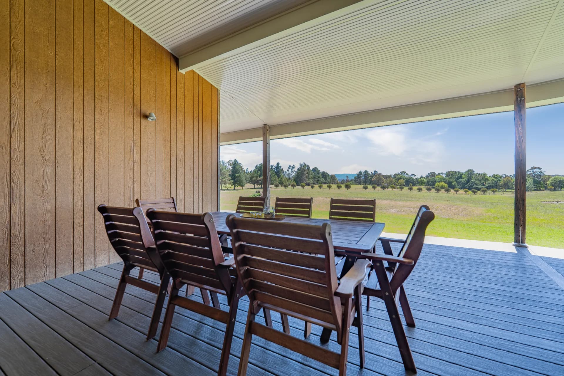 26 Meadow Road, Armidale - Thumbnail 7