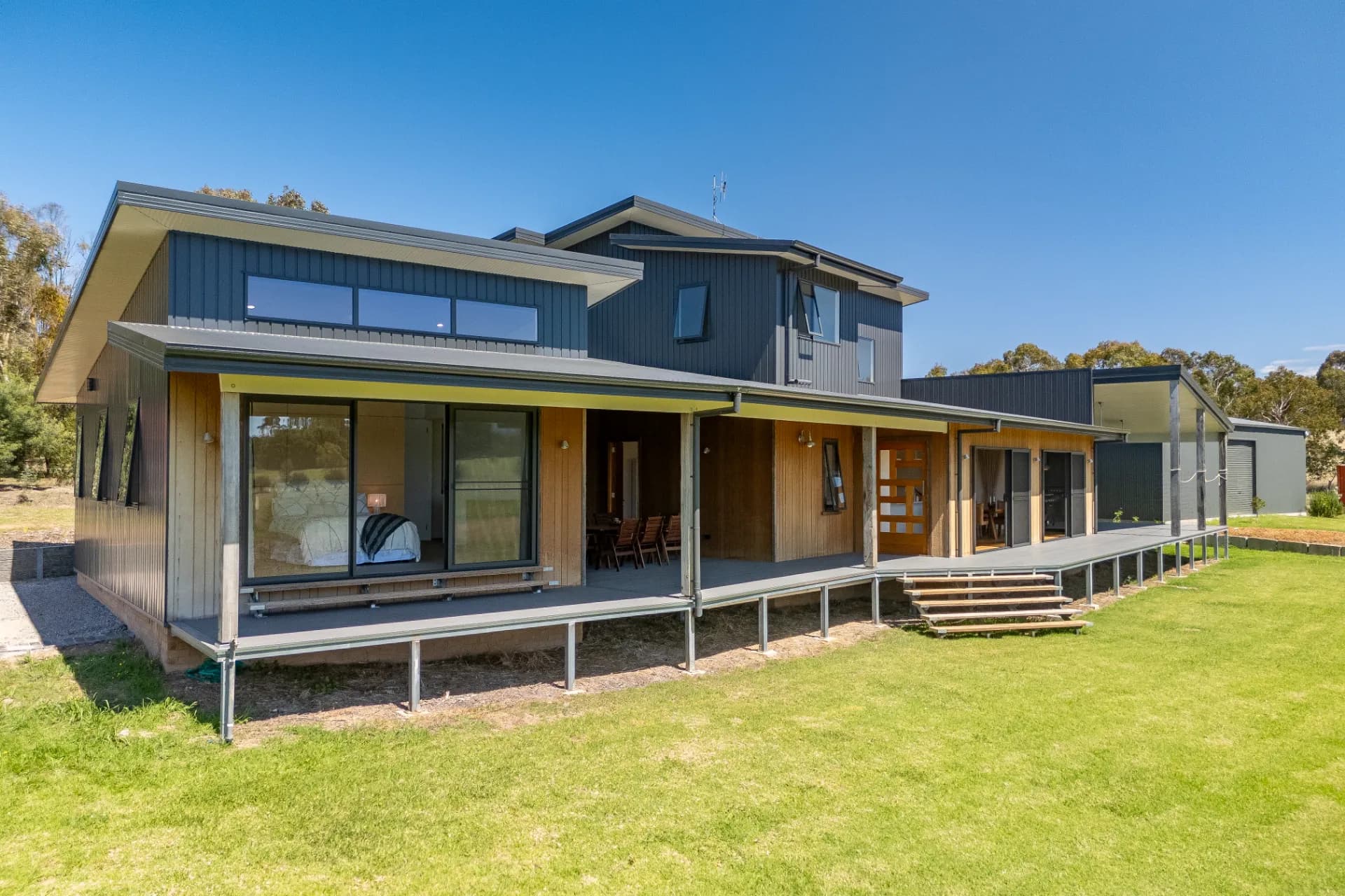 26 Meadow Road, Armidale - Thumbnail 8