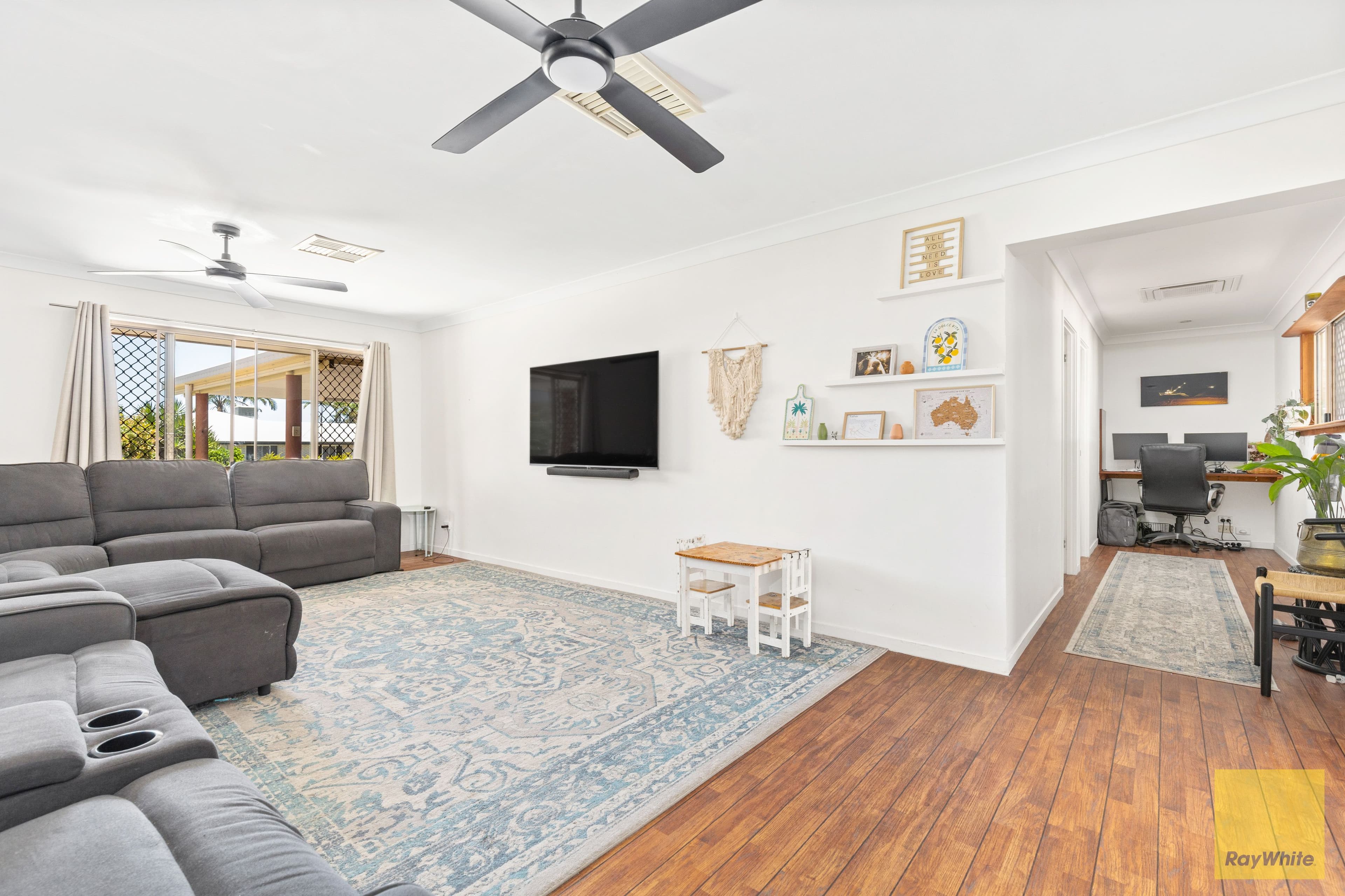 34 Cowan Crescent, Emerald QLD 4720, Emerald - Thumbnail 7
