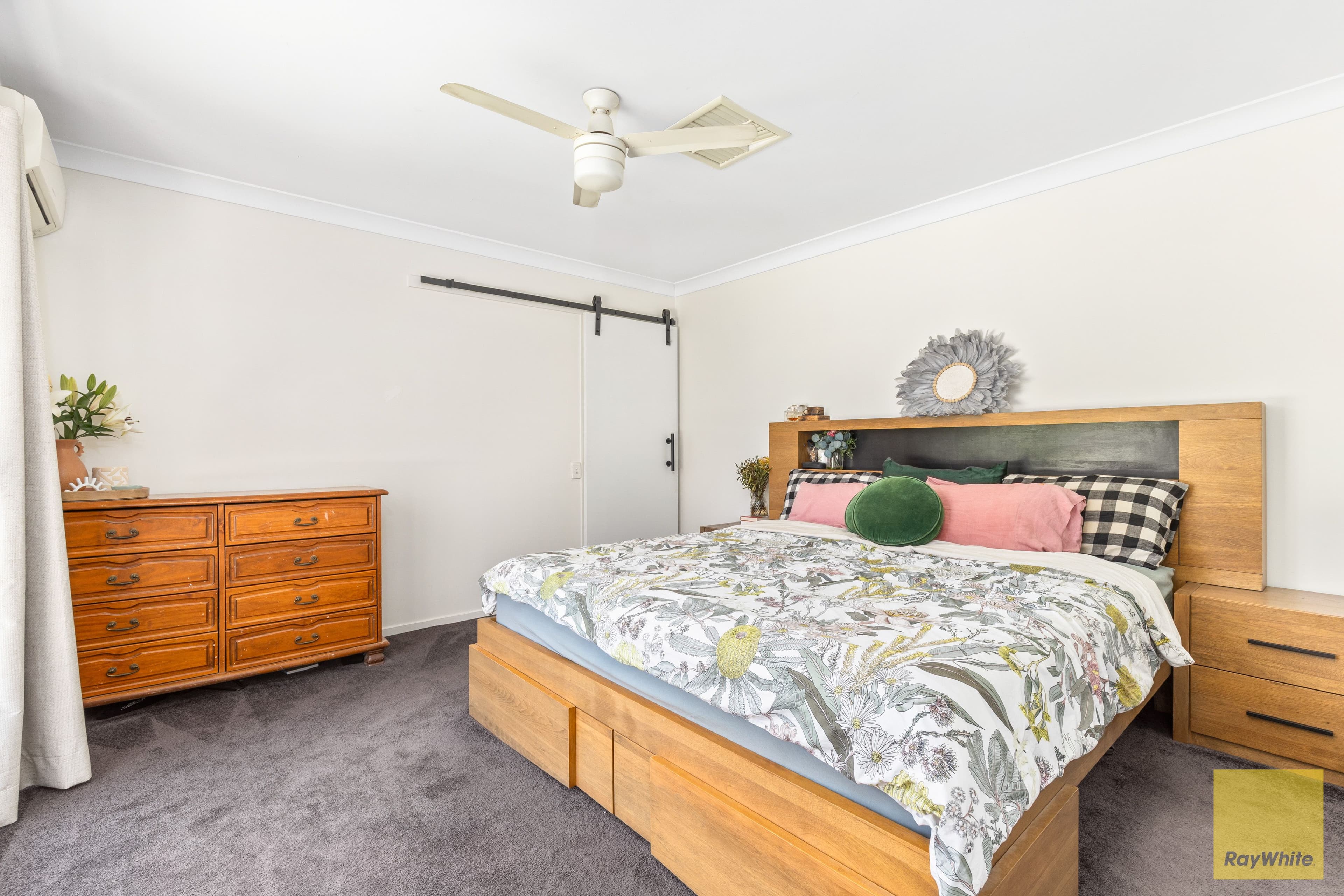 34 Cowan Crescent, Emerald QLD 4720, Emerald - Thumbnail 8