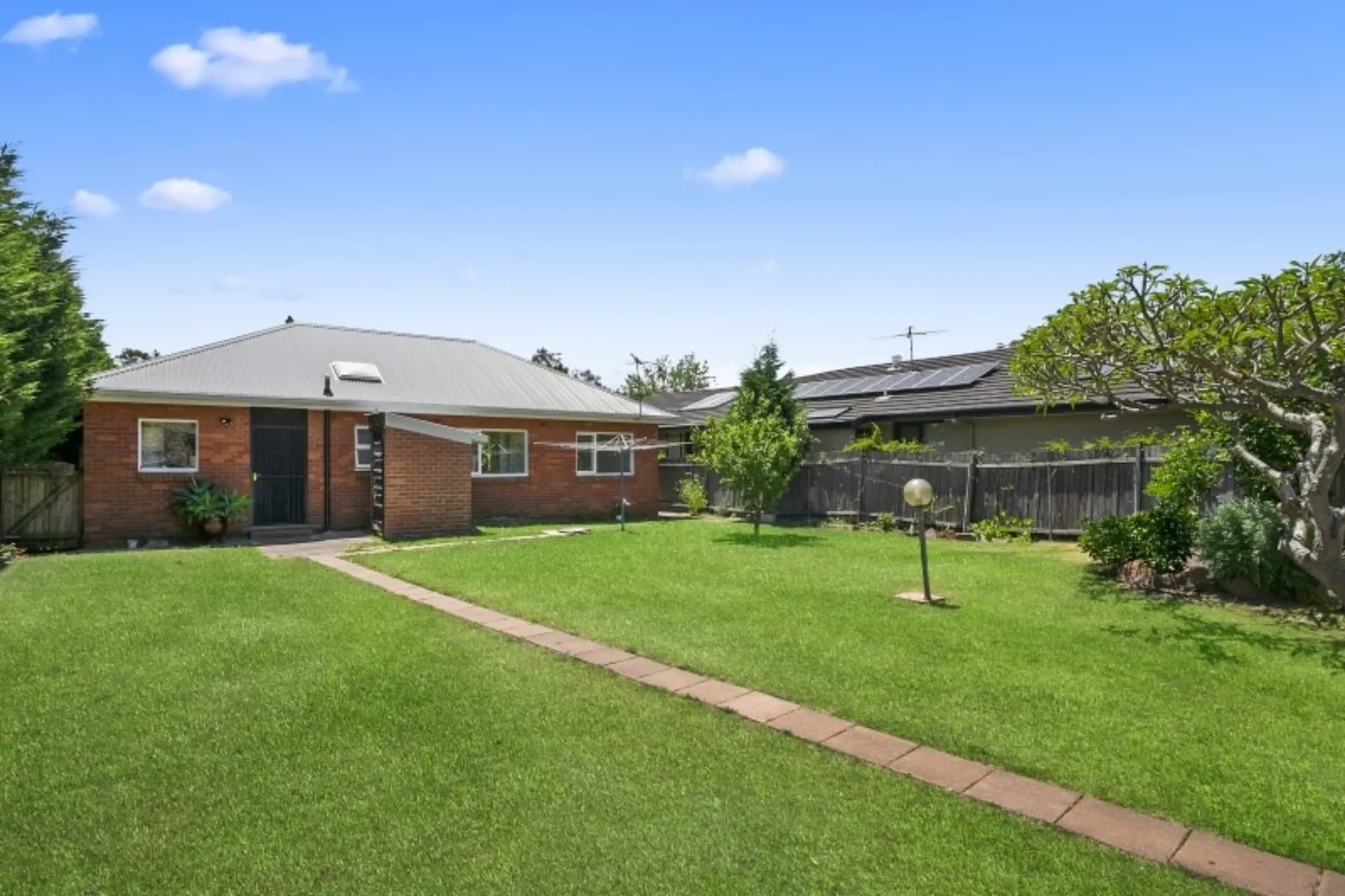 102 Macmillan  Street, Seaforth, NSW, Seaforth - Thumbnail 2