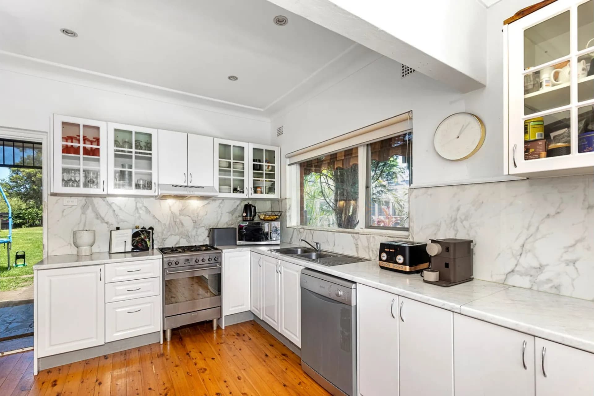 102 Macmillan  Street, Seaforth, NSW, Seaforth - Thumbnail 3