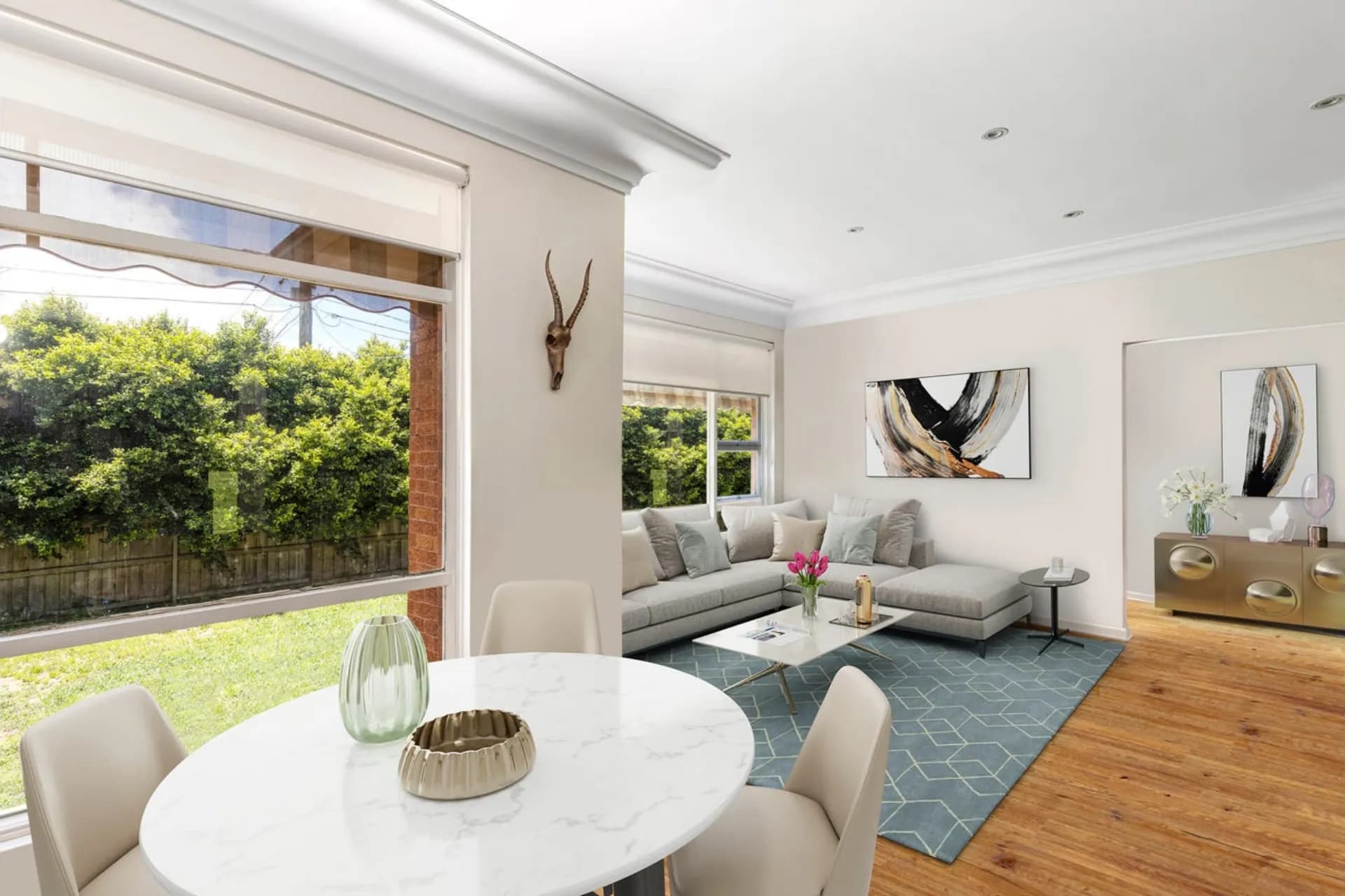102 Macmillan  Street, Seaforth, NSW, Seaforth - Thumbnail 4